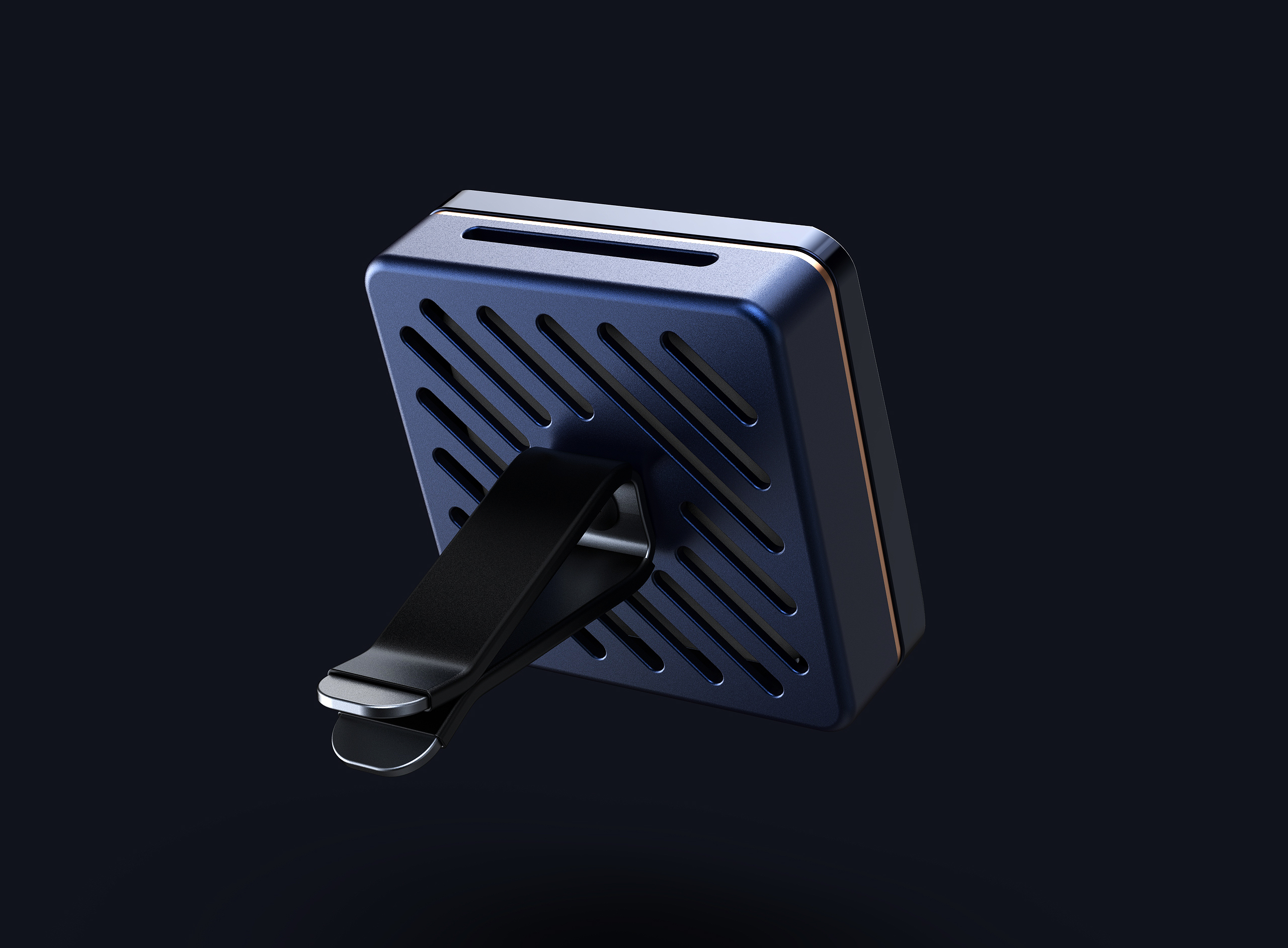 Aromatherapy，vehicle，