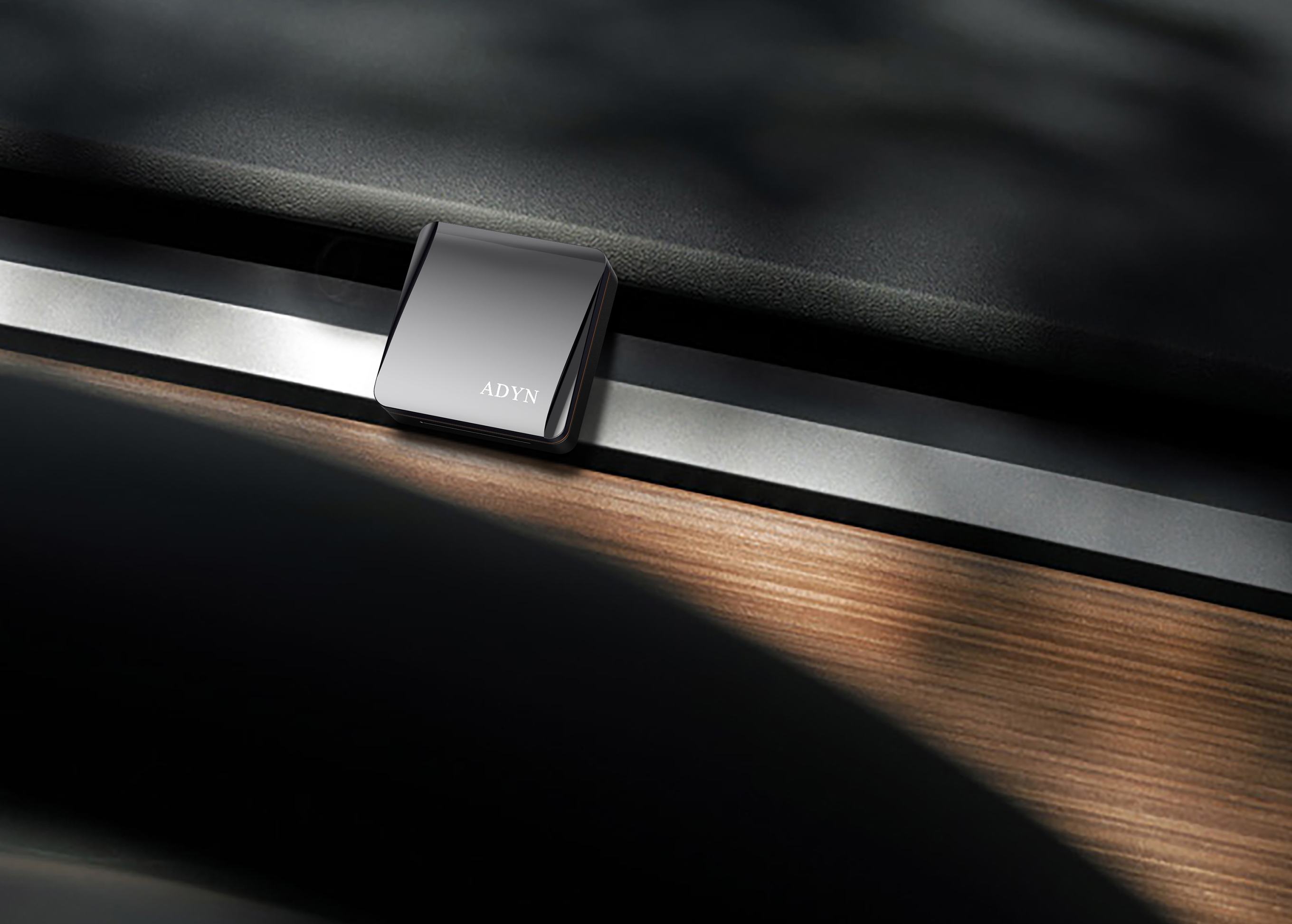 Aromatherapy，vehicle，