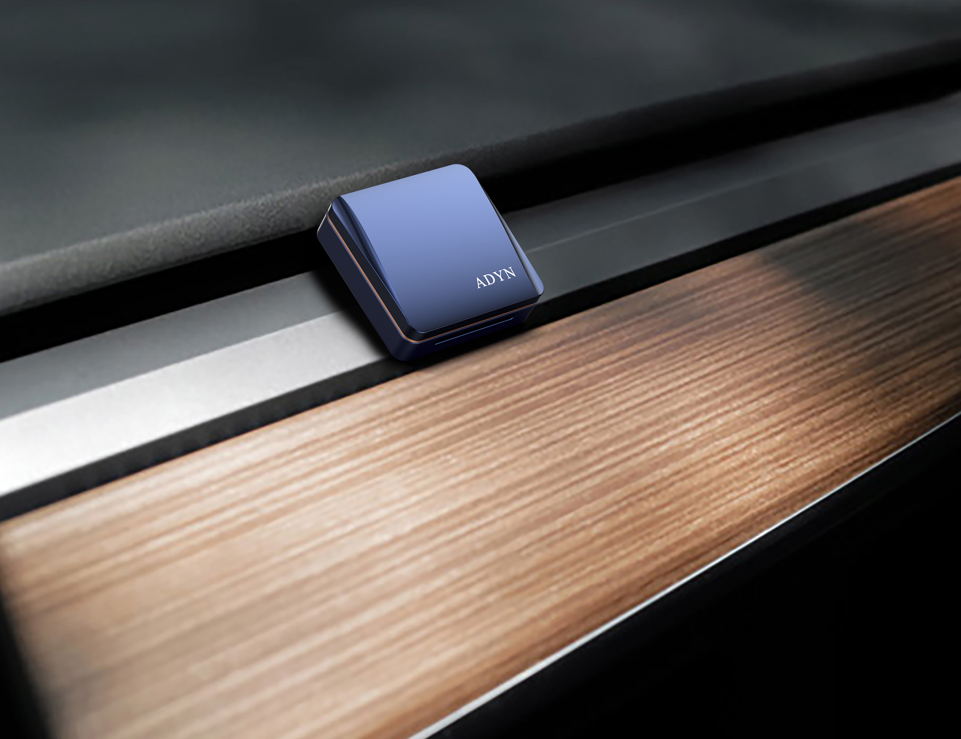 Aromatherapy，vehicle，