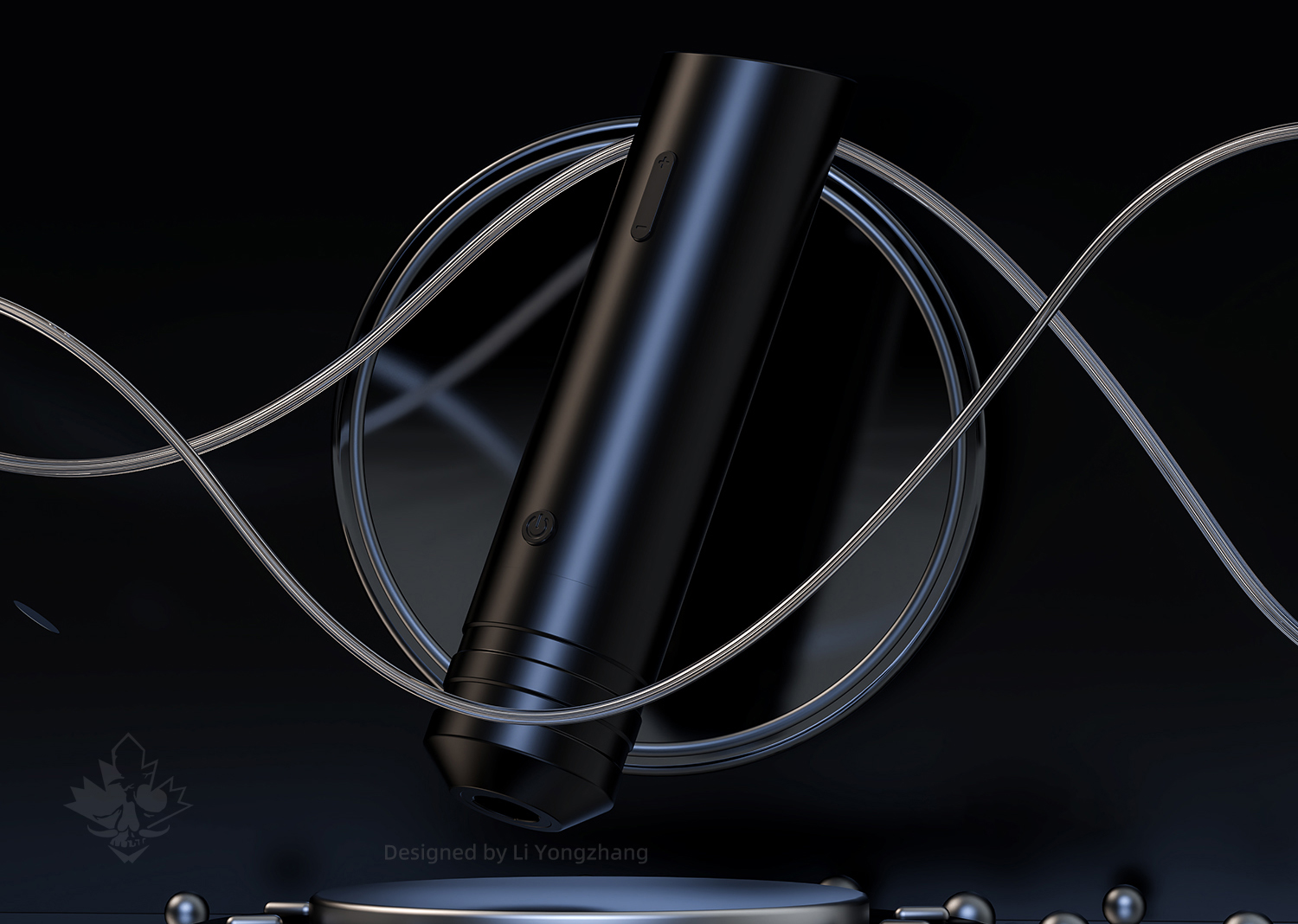 # Tattoo machine，# Tattoo pen，# Wireless tattoo pen，# Tattoo，#tattoo，