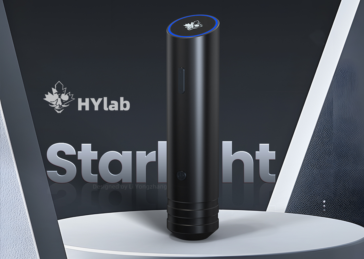 # Tattoo machine，# Tattoo pen，# Wireless tattoo pen，# Tattoo，#tattoo，