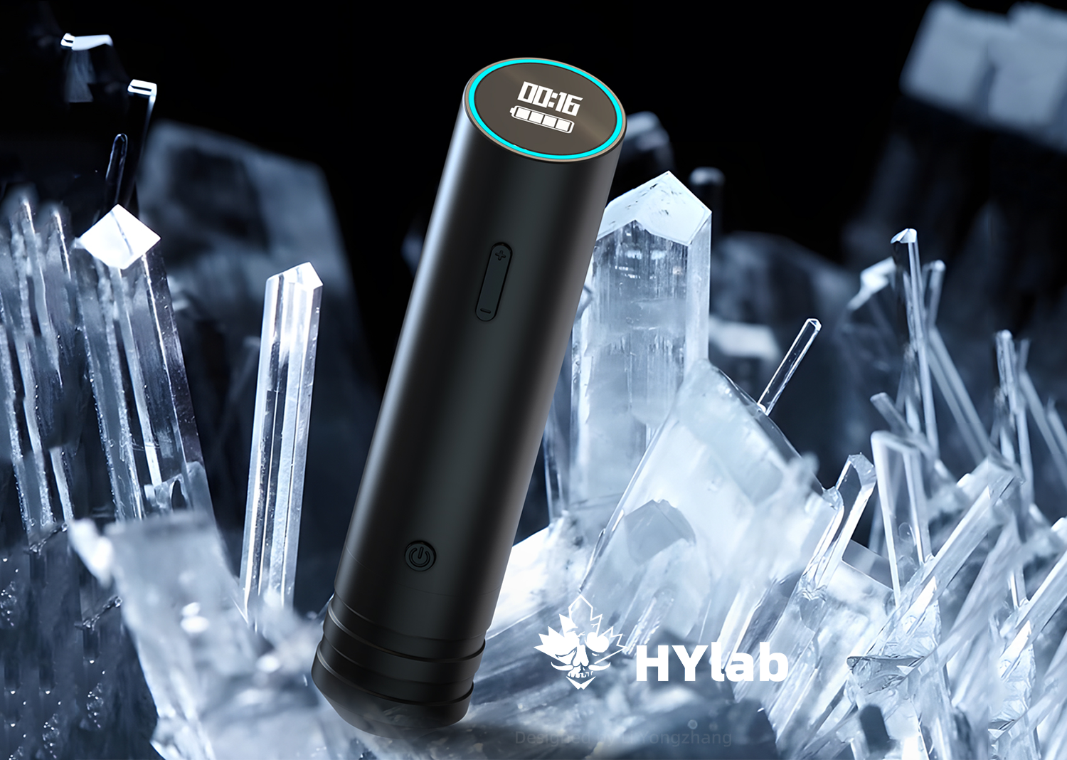 # Tattoo machine，# Tattoo pen，# Wireless tattoo pen，# Tattoo，#tattoo，