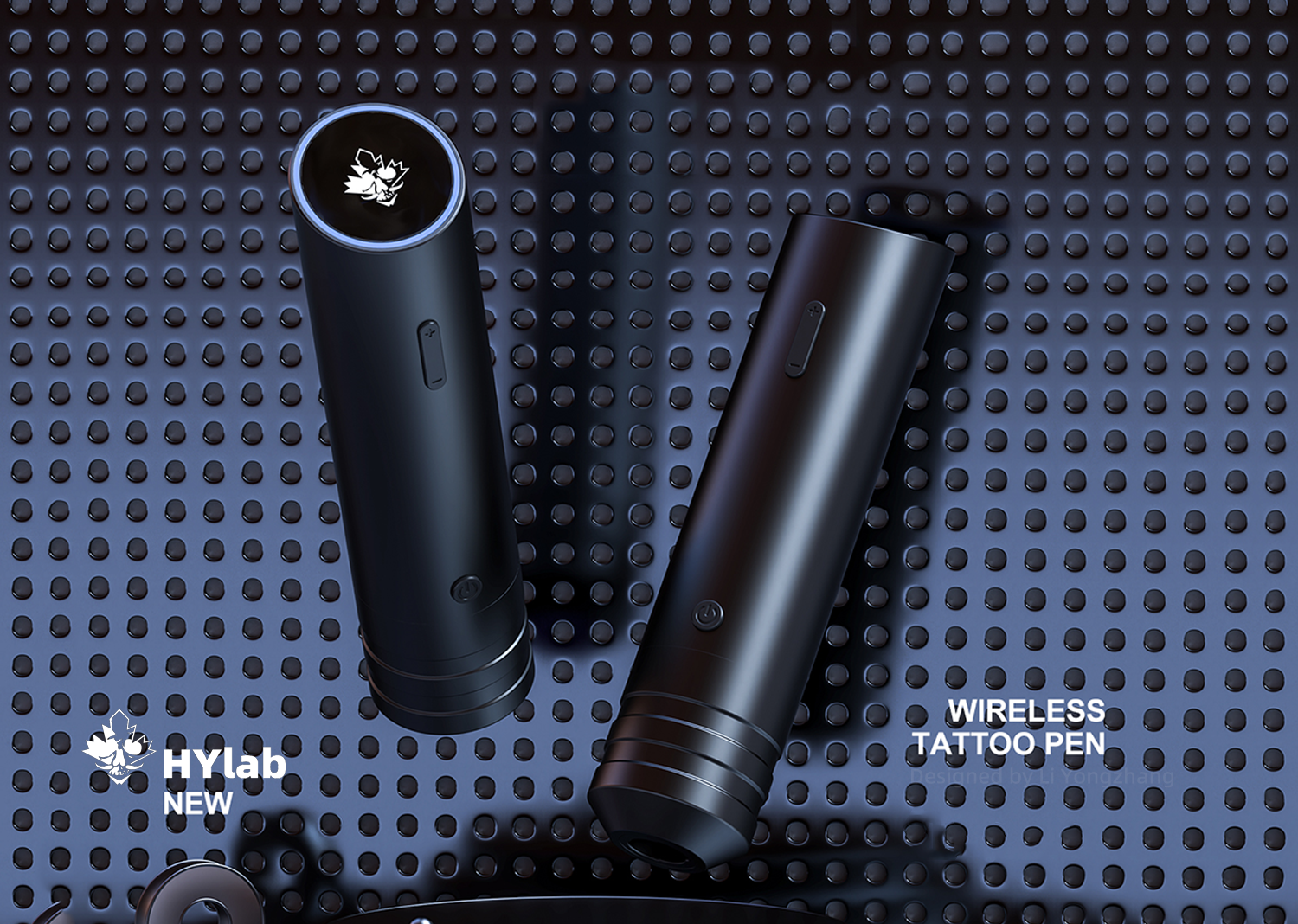 # Tattoo machine，# Tattoo pen，# Wireless tattoo pen，# Tattoo，#tattoo，