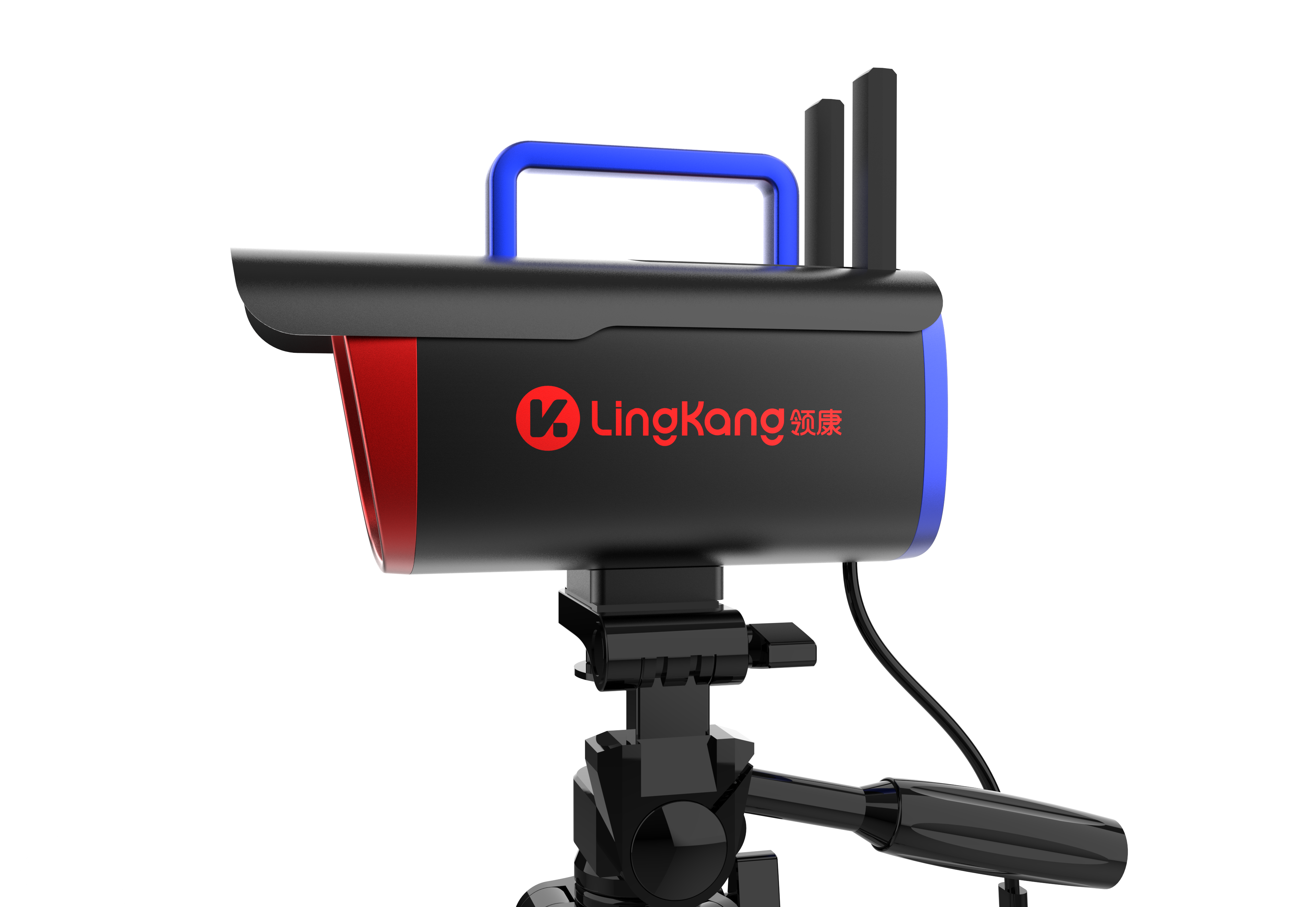 camera，Sports smart camera，Limb recognition camera，AI camera，