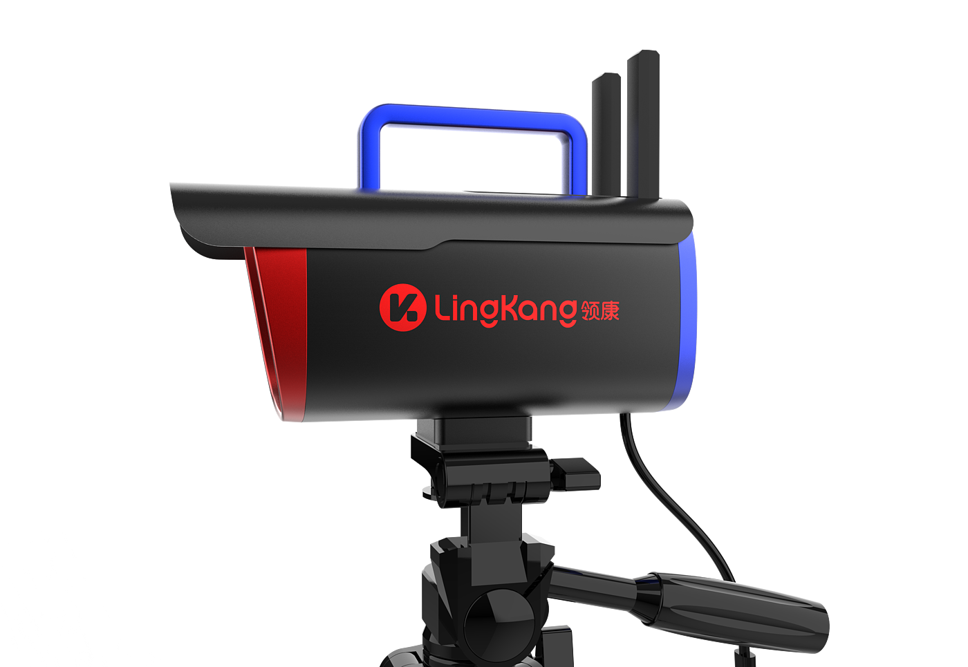 camera，Sports smart camera，Limb recognition camera，AI camera，