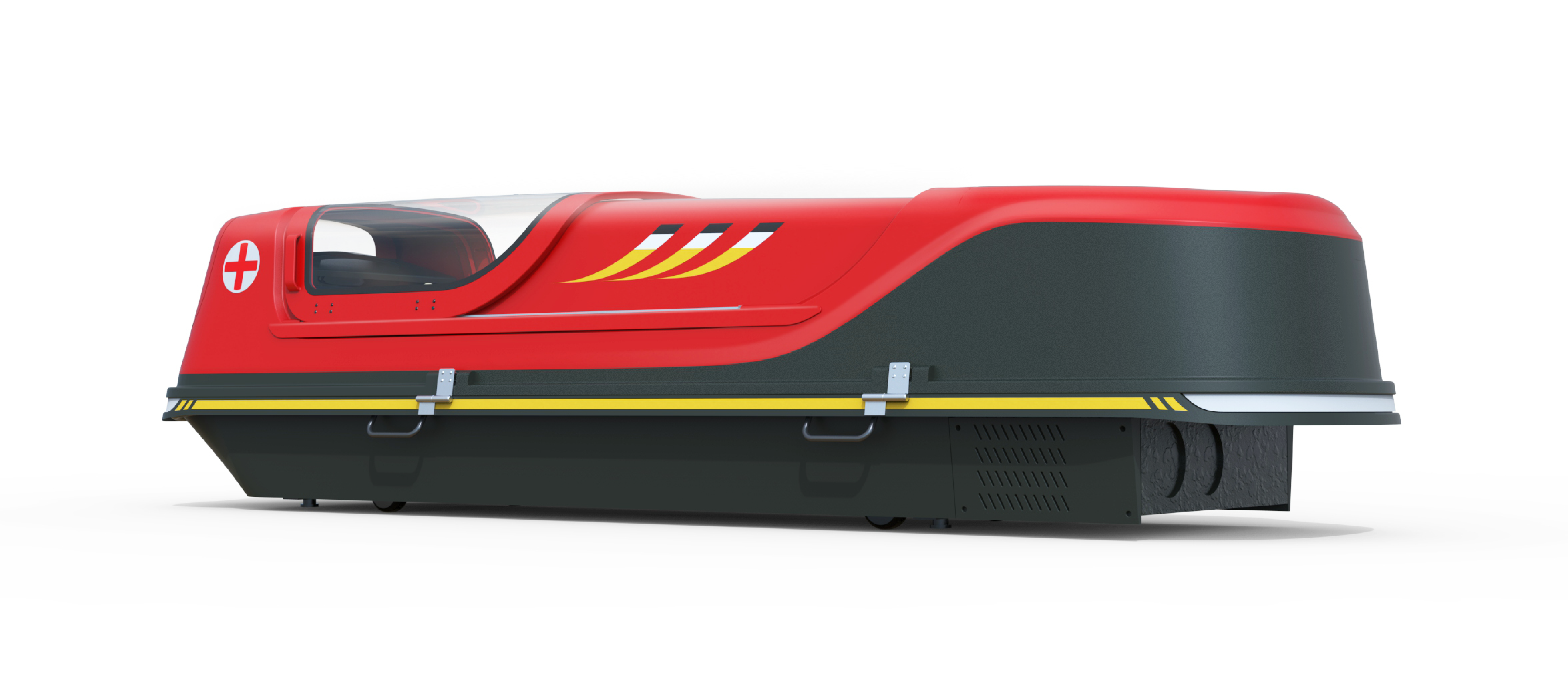 medical care，rescue，first aid，