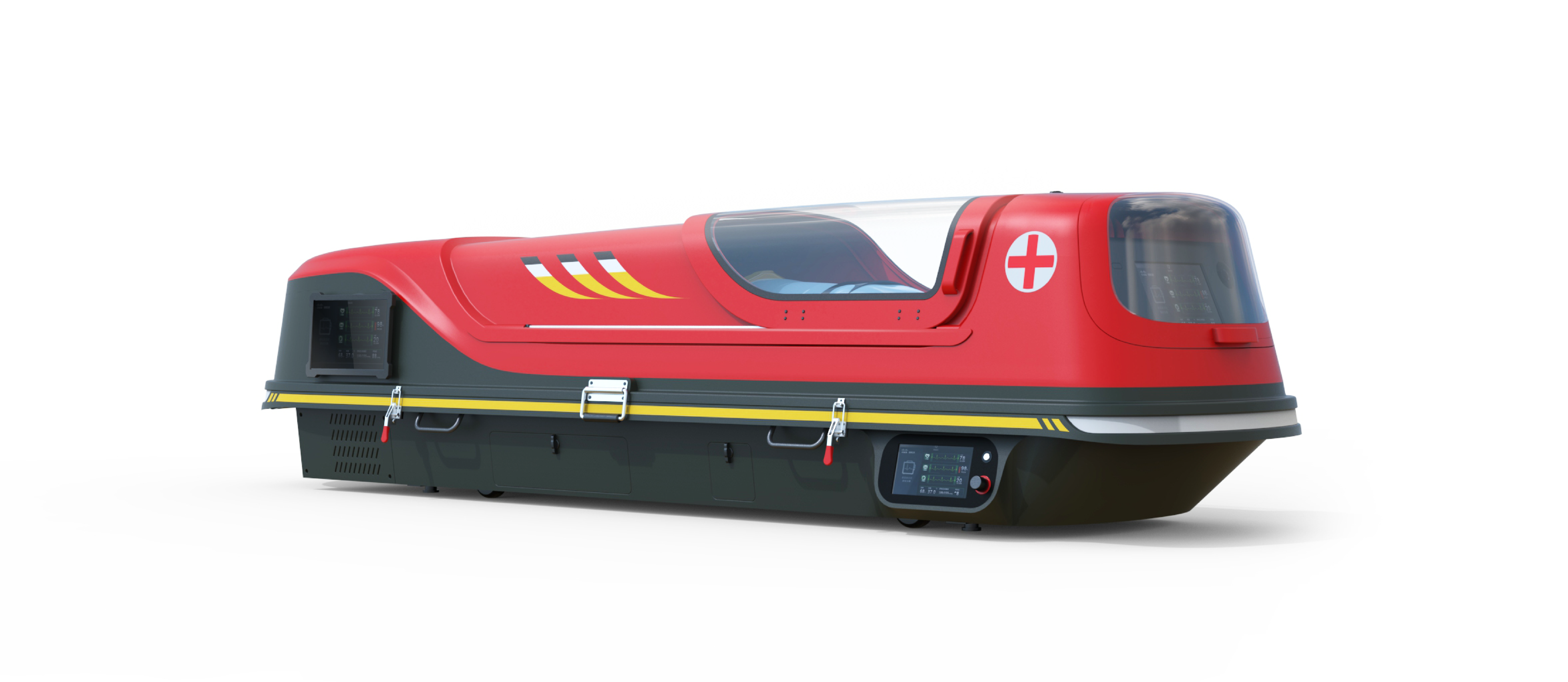 medical care，rescue，first aid，