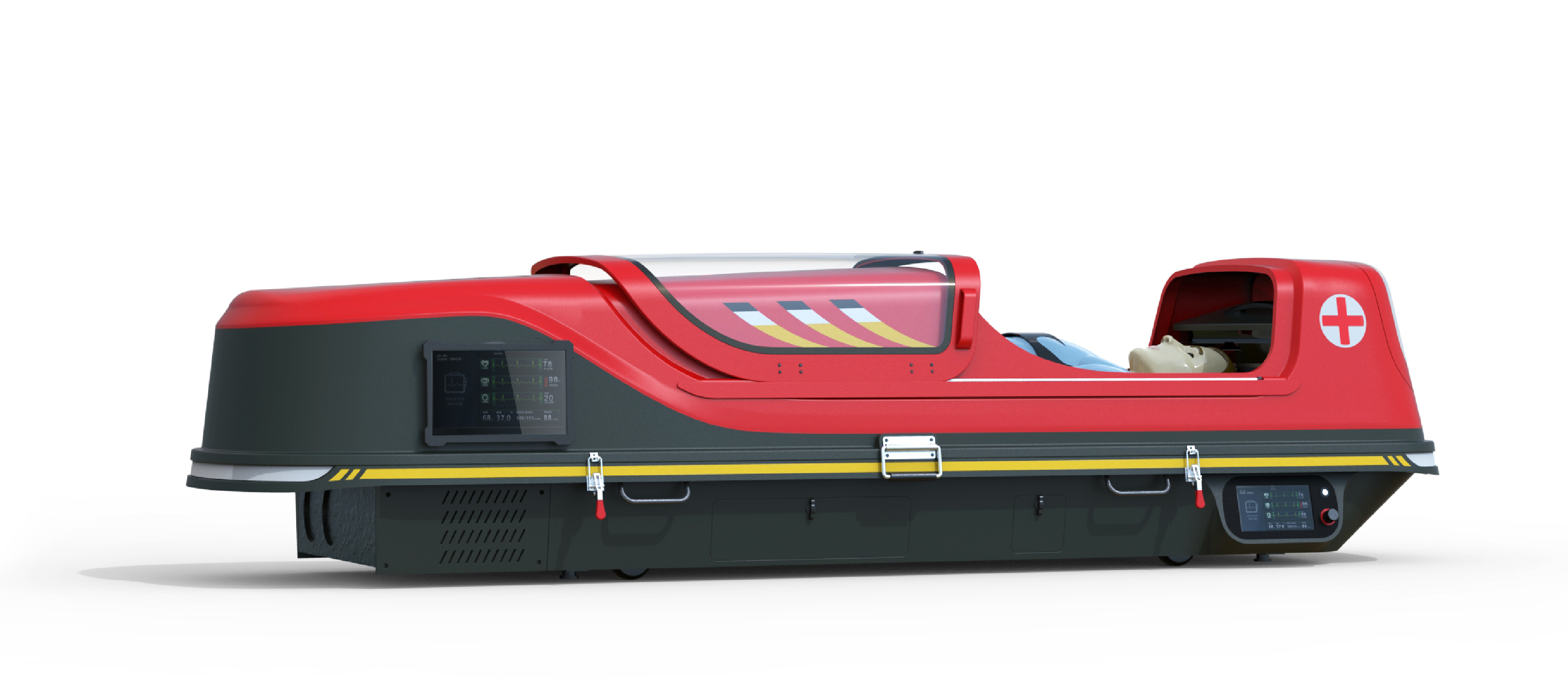 medical care，rescue，first aid，