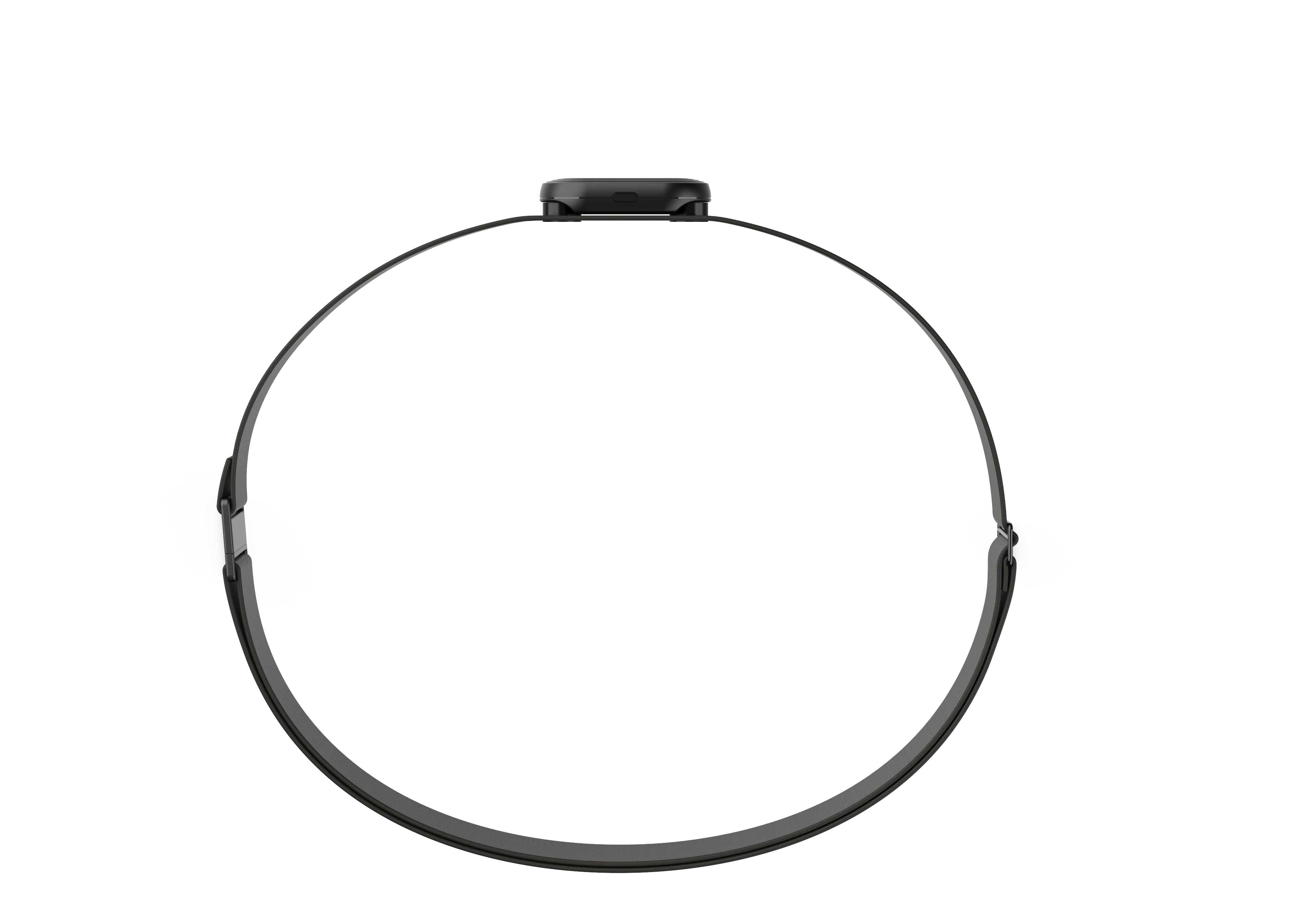 abdominal curl，Belt，