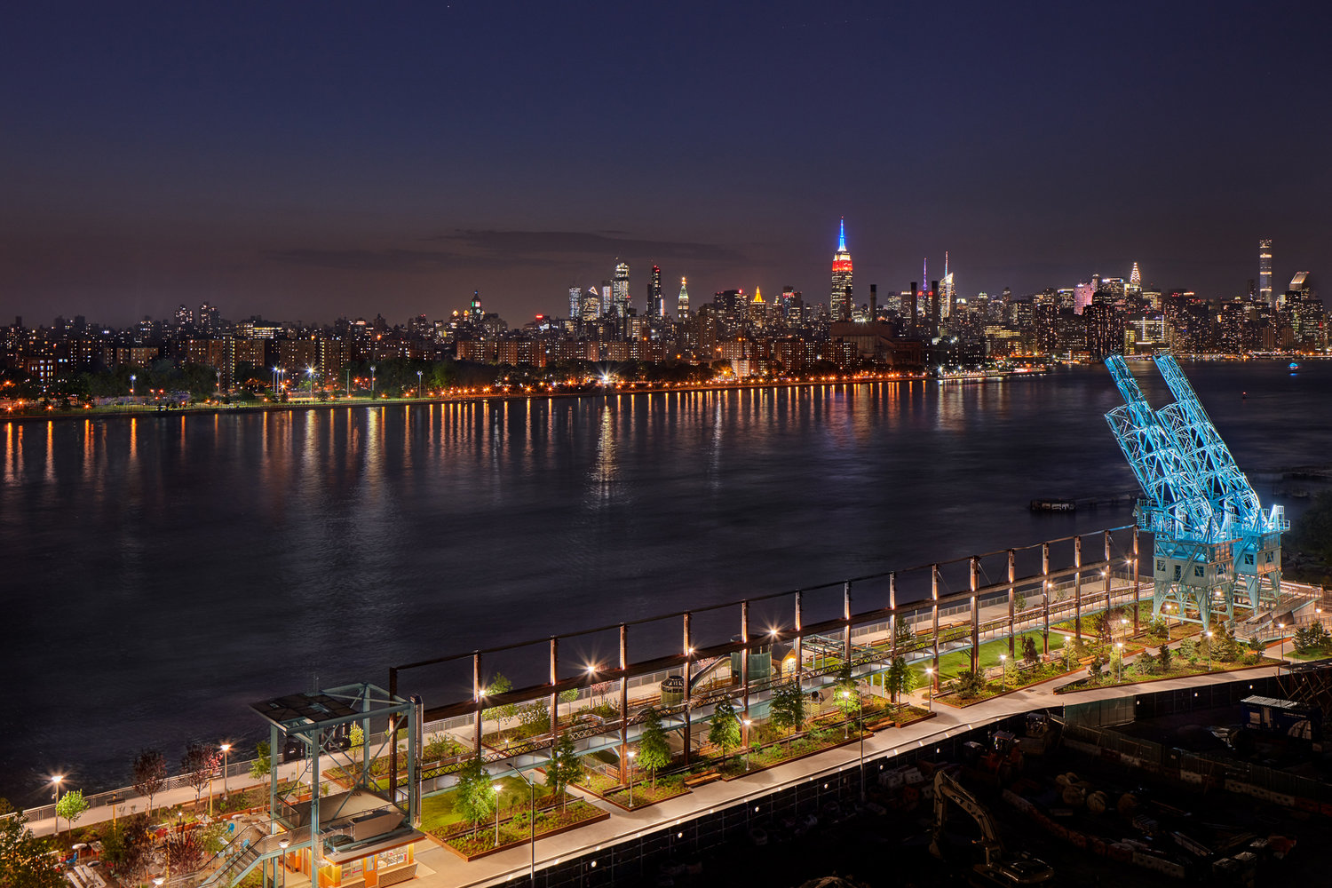 modeling，Outdoor recreation，Slide，park，old building renovation，Children's Playground，