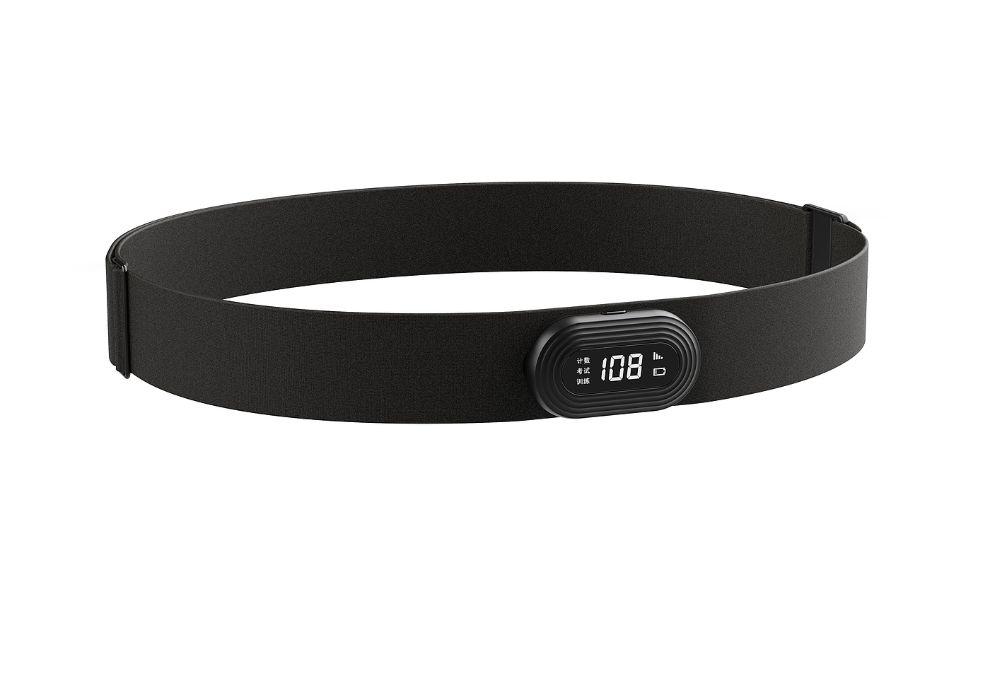abdominal curl，Belt，