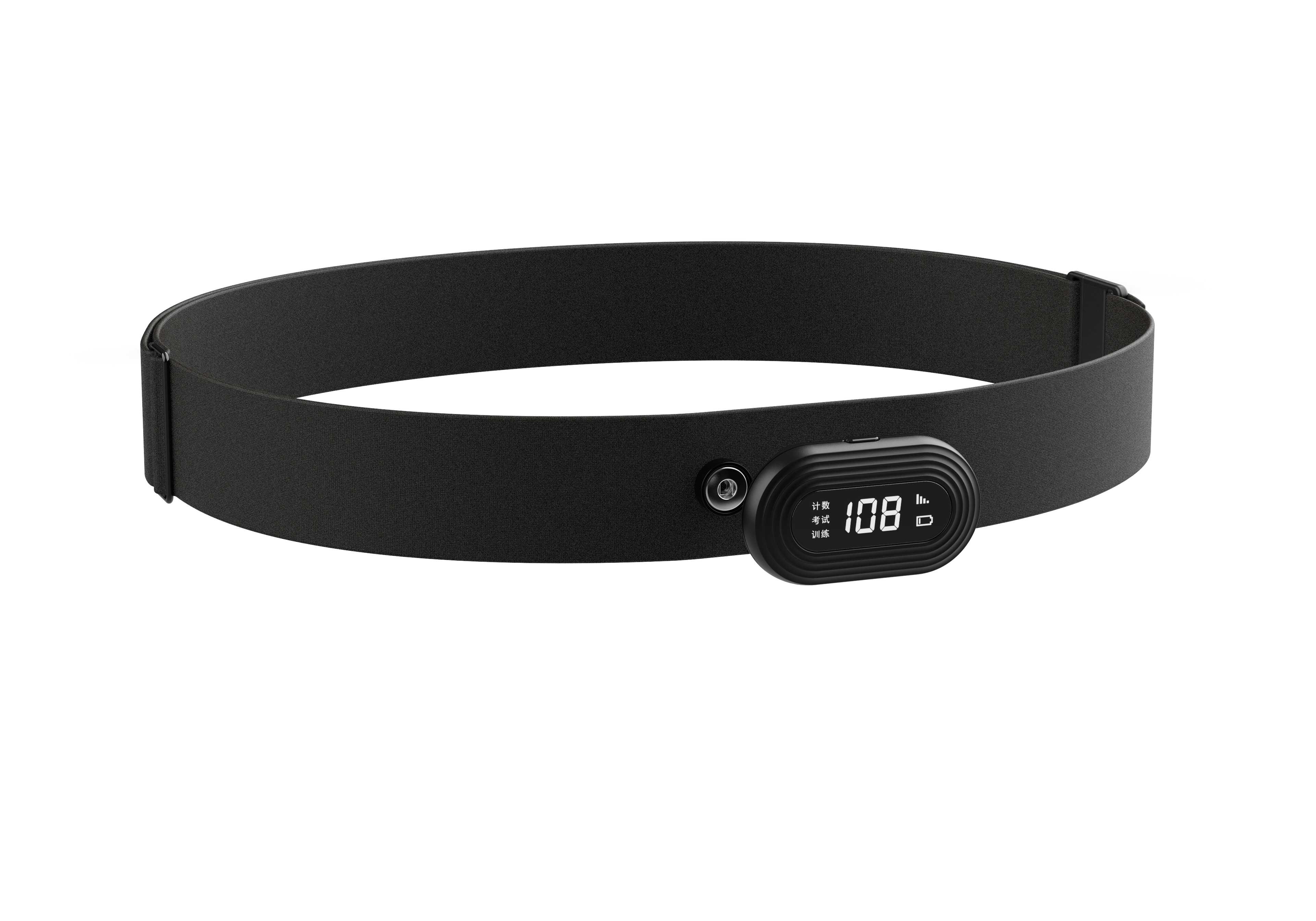 abdominal curl，Belt，