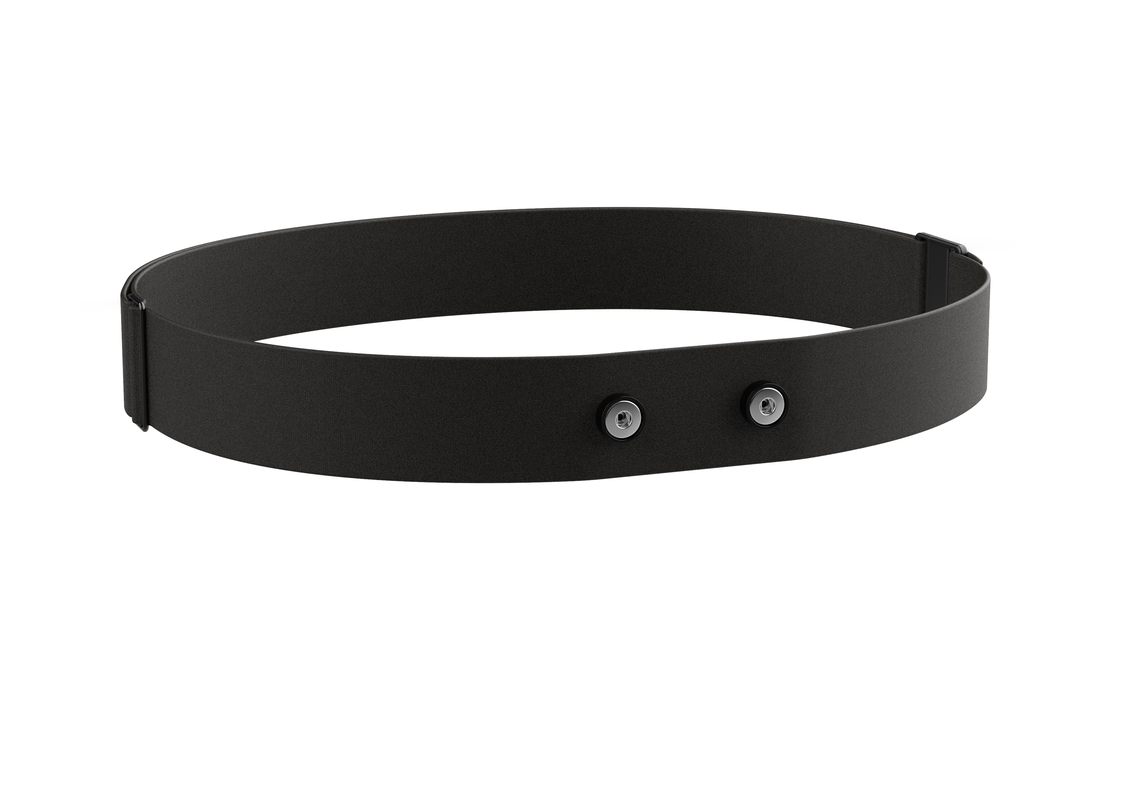 abdominal curl，Belt，