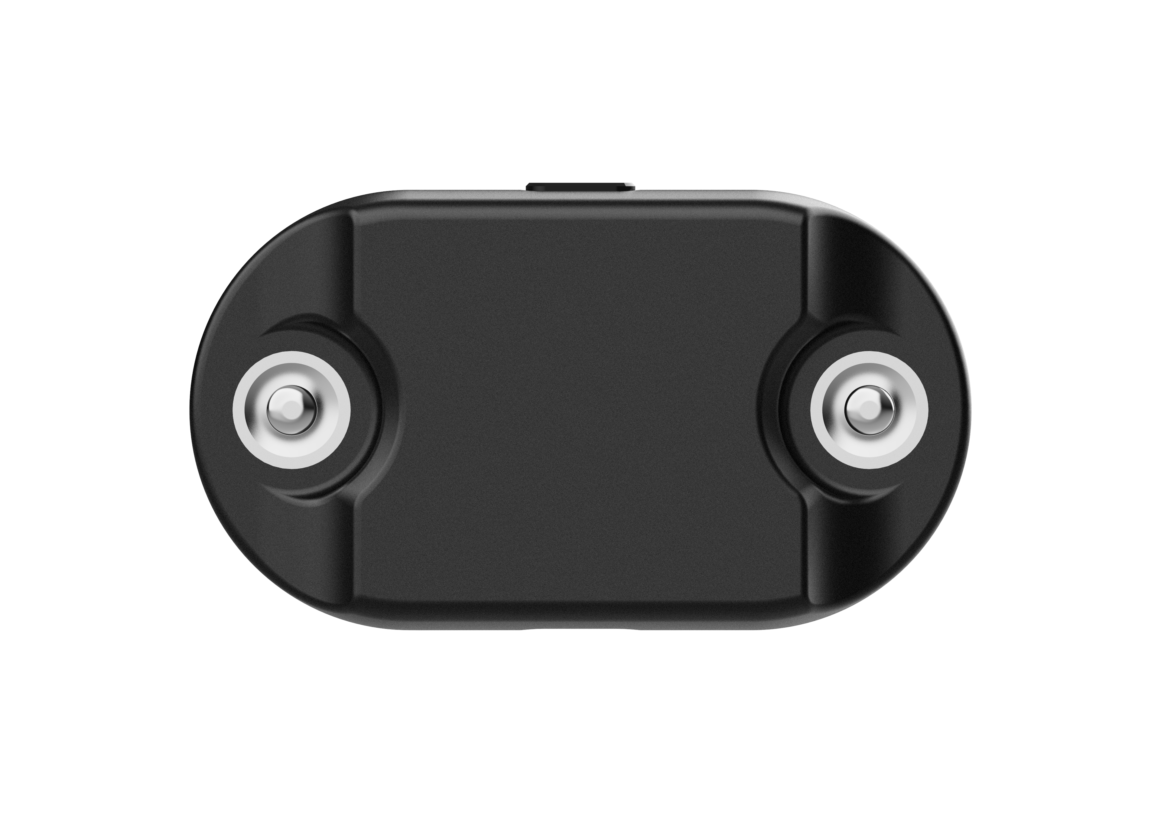 abdominal curl，Belt，