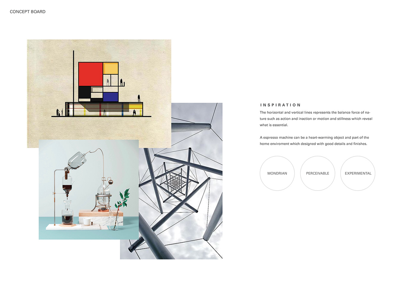 Italian style，Coffee machine，fully automatic，GRID，individualization，