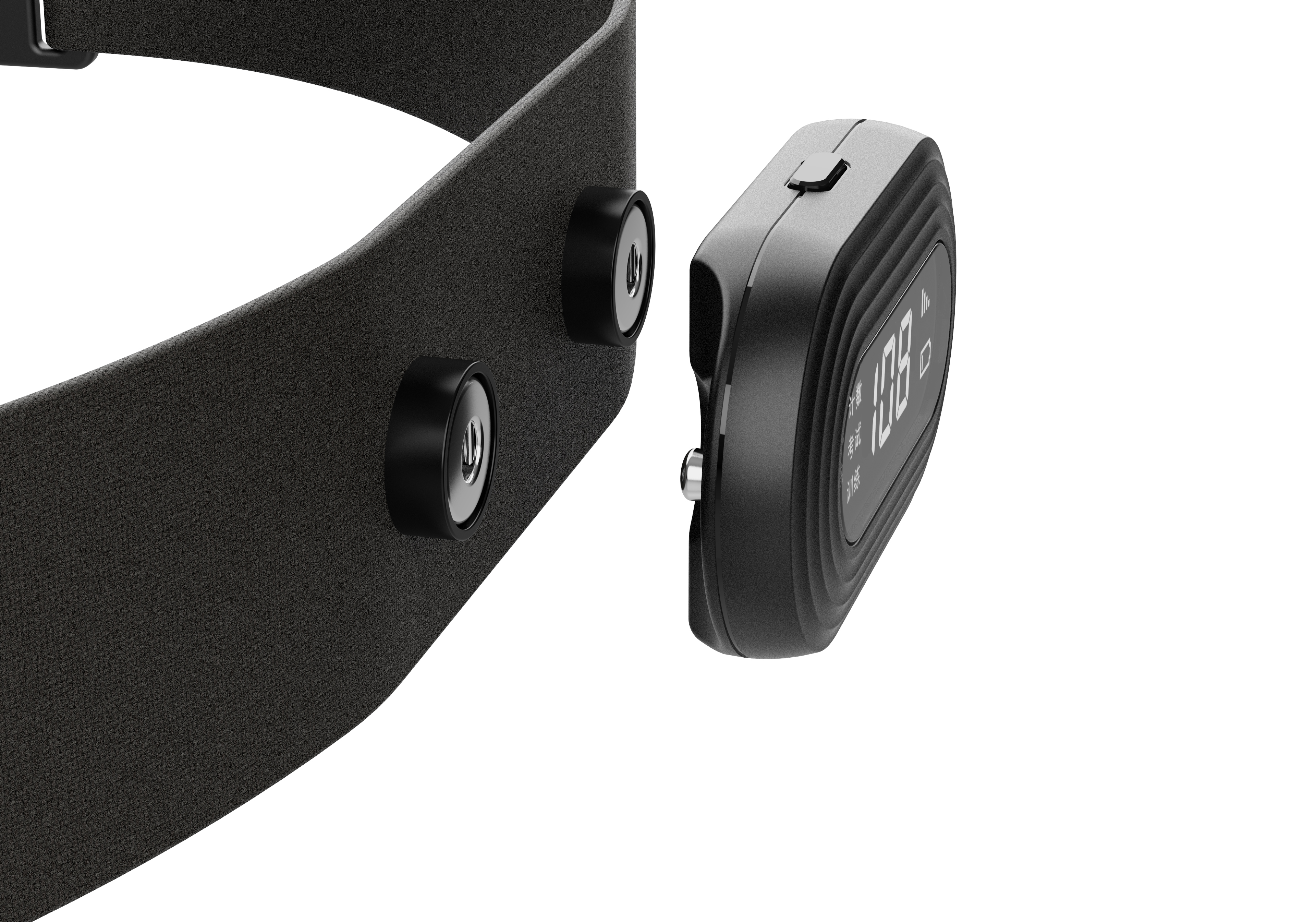 abdominal curl，Belt，