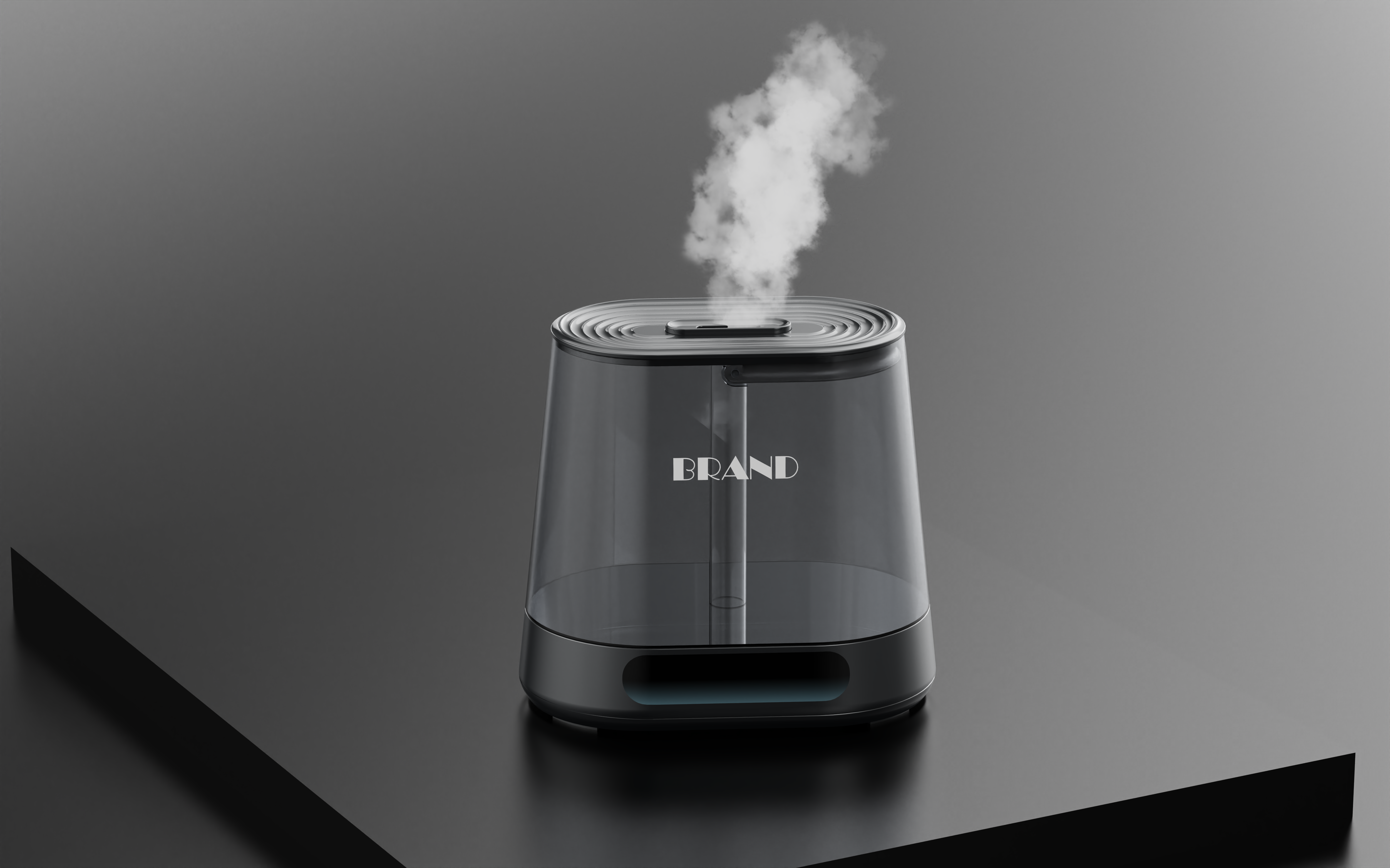 Humidifier，