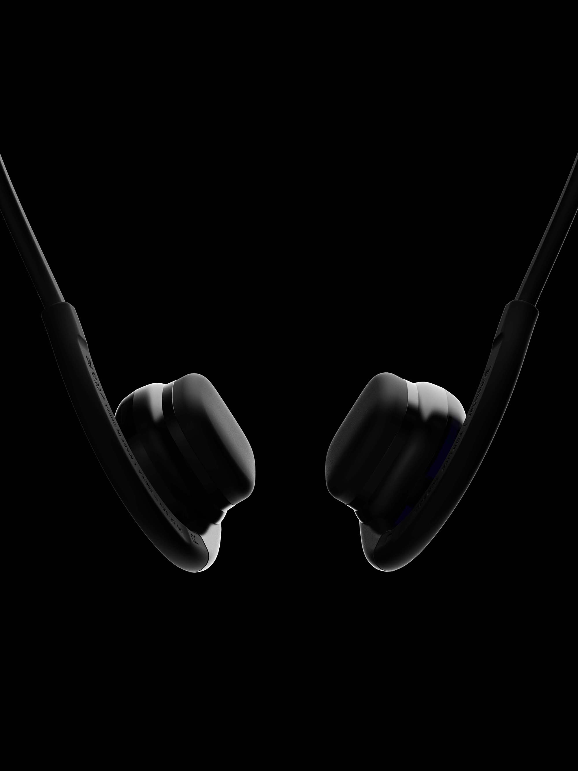 Big Monster，Bluetooth headset，Chaodian Factory，Digital 3C，Bone conduction earphone，