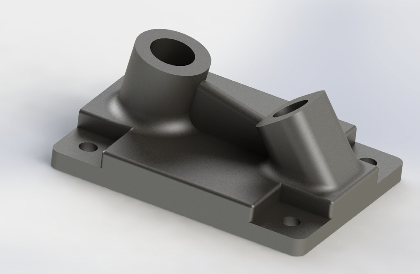 Skate，cad，spare parts，make，