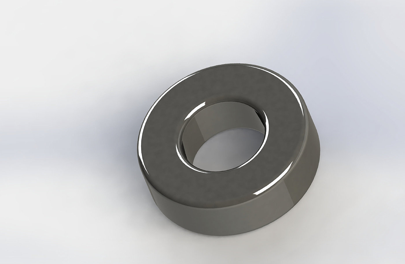Skate，cad，spare parts，make，