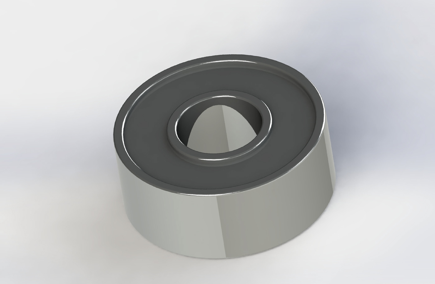 Skate，cad，spare parts，make，