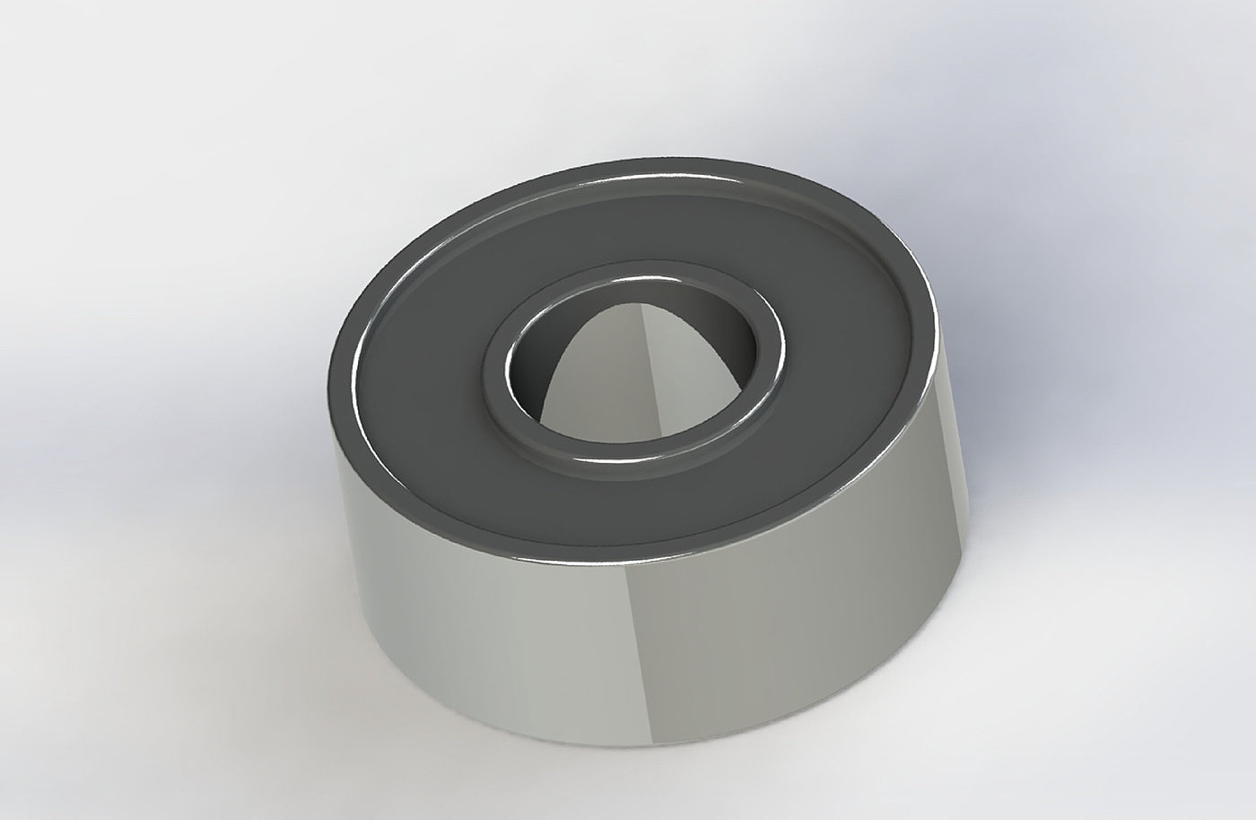 Skate，cad，spare parts，make，