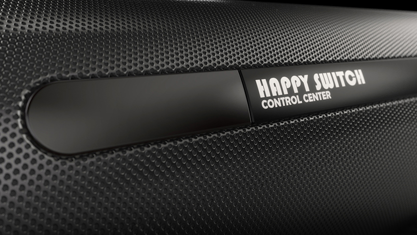 product design，Appearance design，Structural design，industrial design，