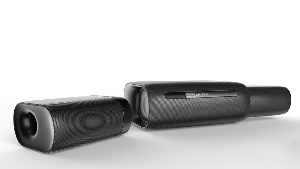 product design，Appearance design，Structural design，industrial design，