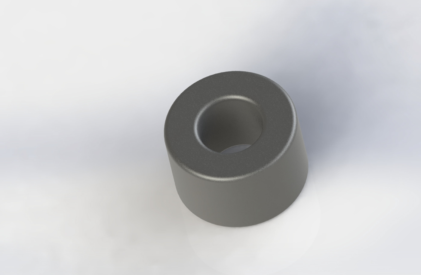 Skate，cad，spare parts，make，