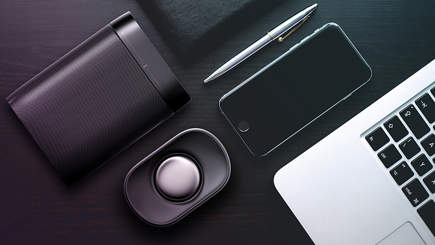 product design，Appearance design，Structural design，industrial design，