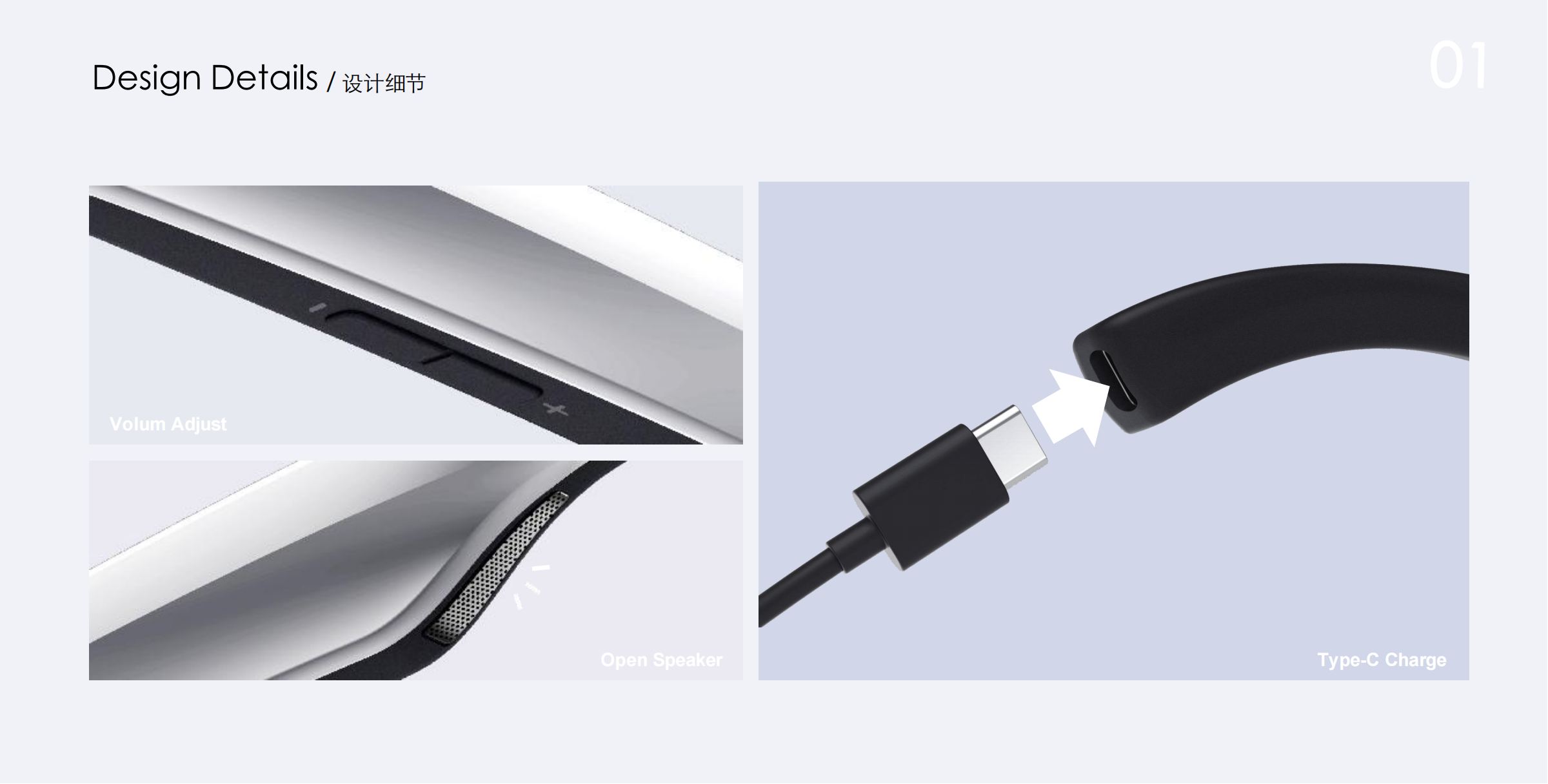 Consumer electronics，Intelligent hardware，Wearable products，Sense of science and technology，