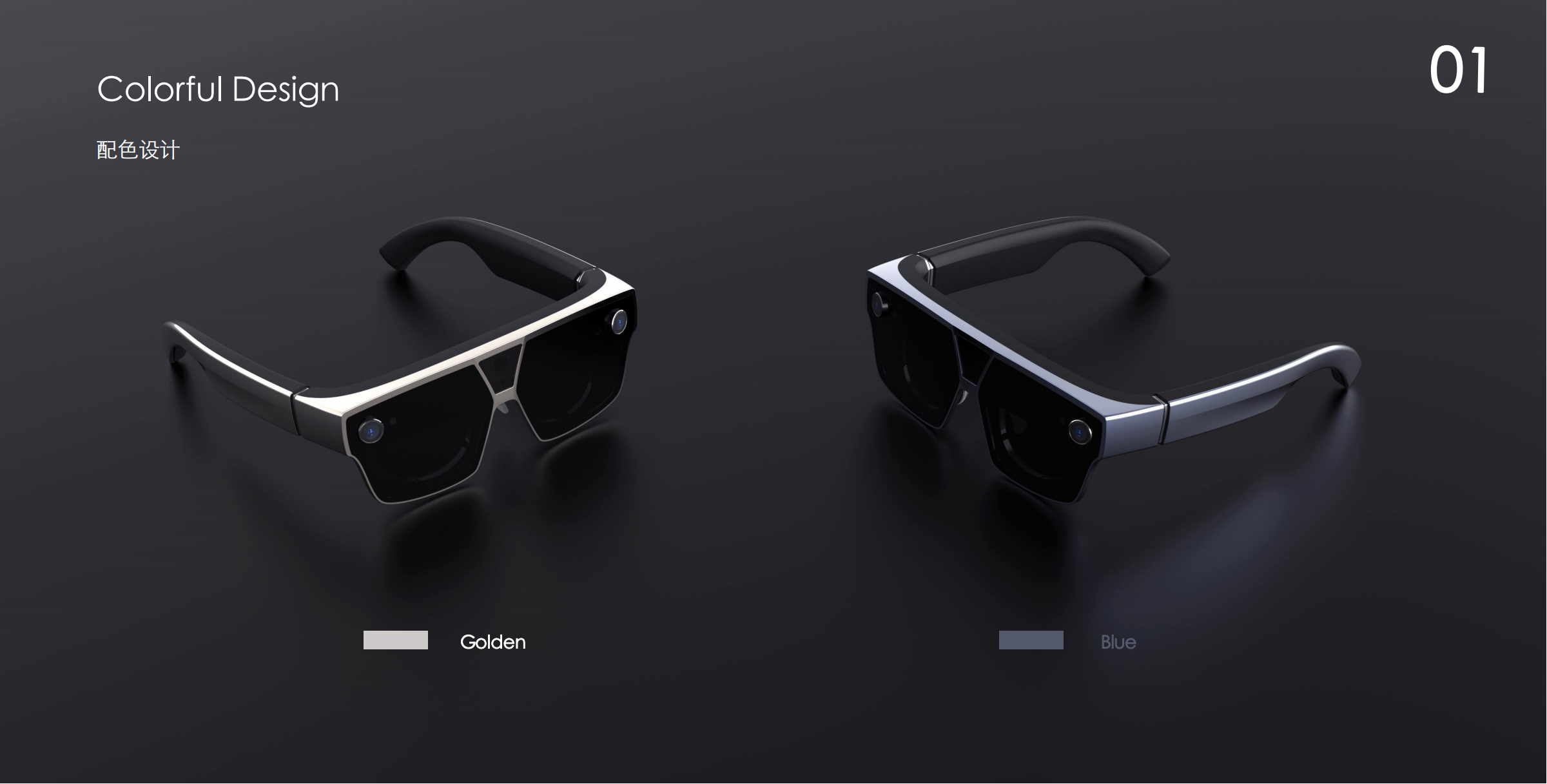 Consumer electronics，Intelligent hardware，Wearable products，Sense of science and technology，