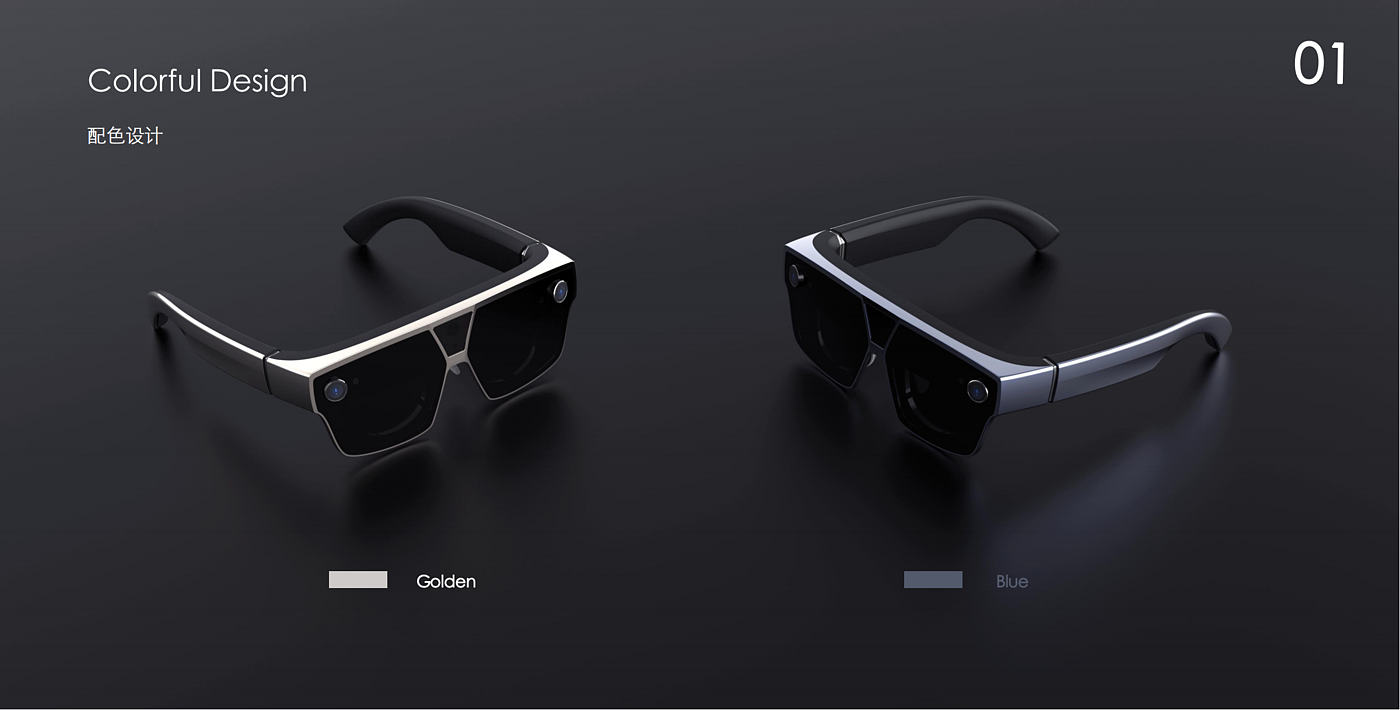 Consumer electronics，Intelligent hardware，Wearable products，Sense of science and technology，