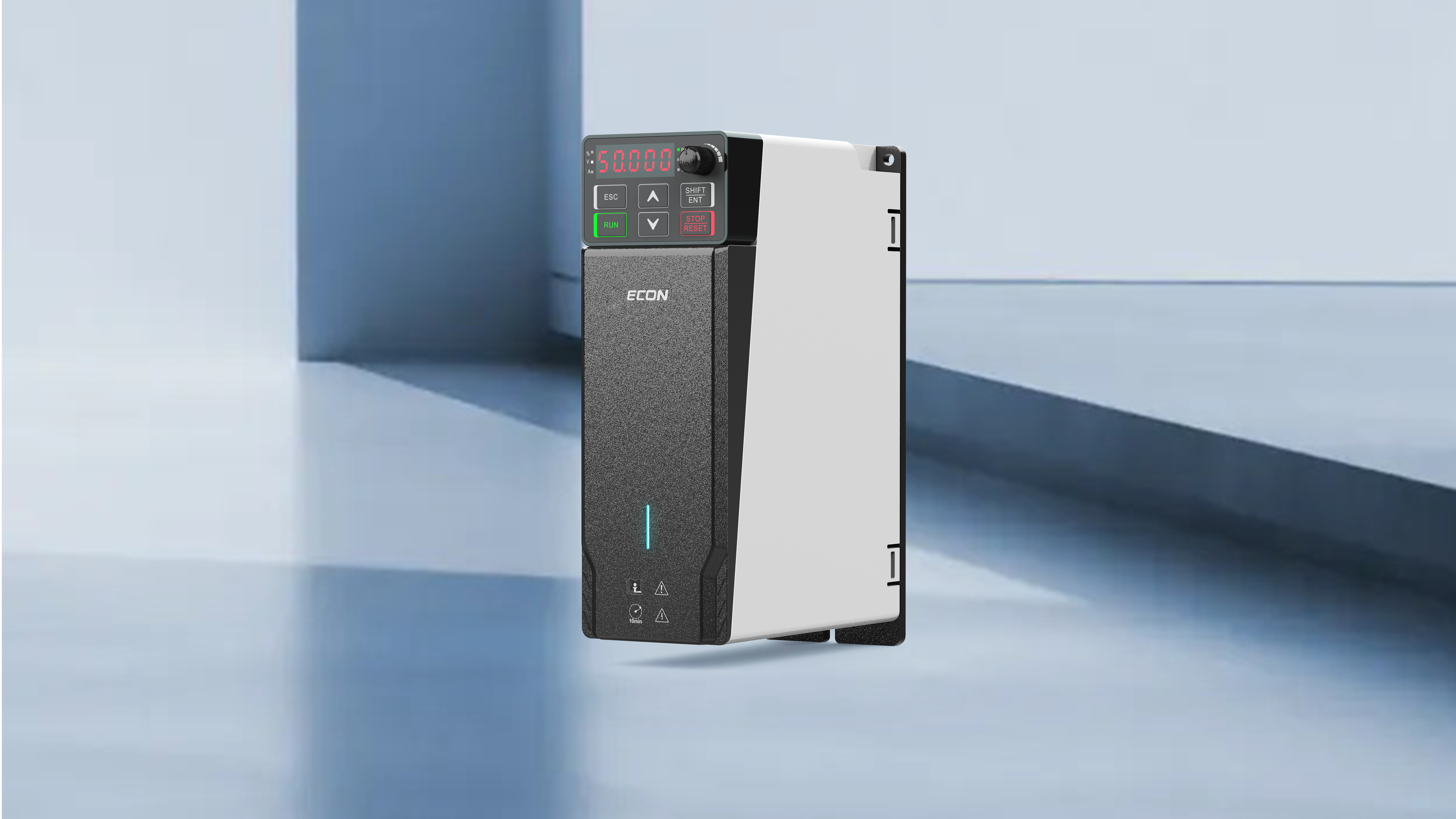 Inverter, intelligent control, photovoltaic inverter,，