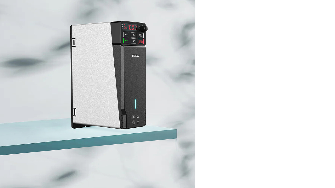 Inverter, intelligent control, photovoltaic inverter,，