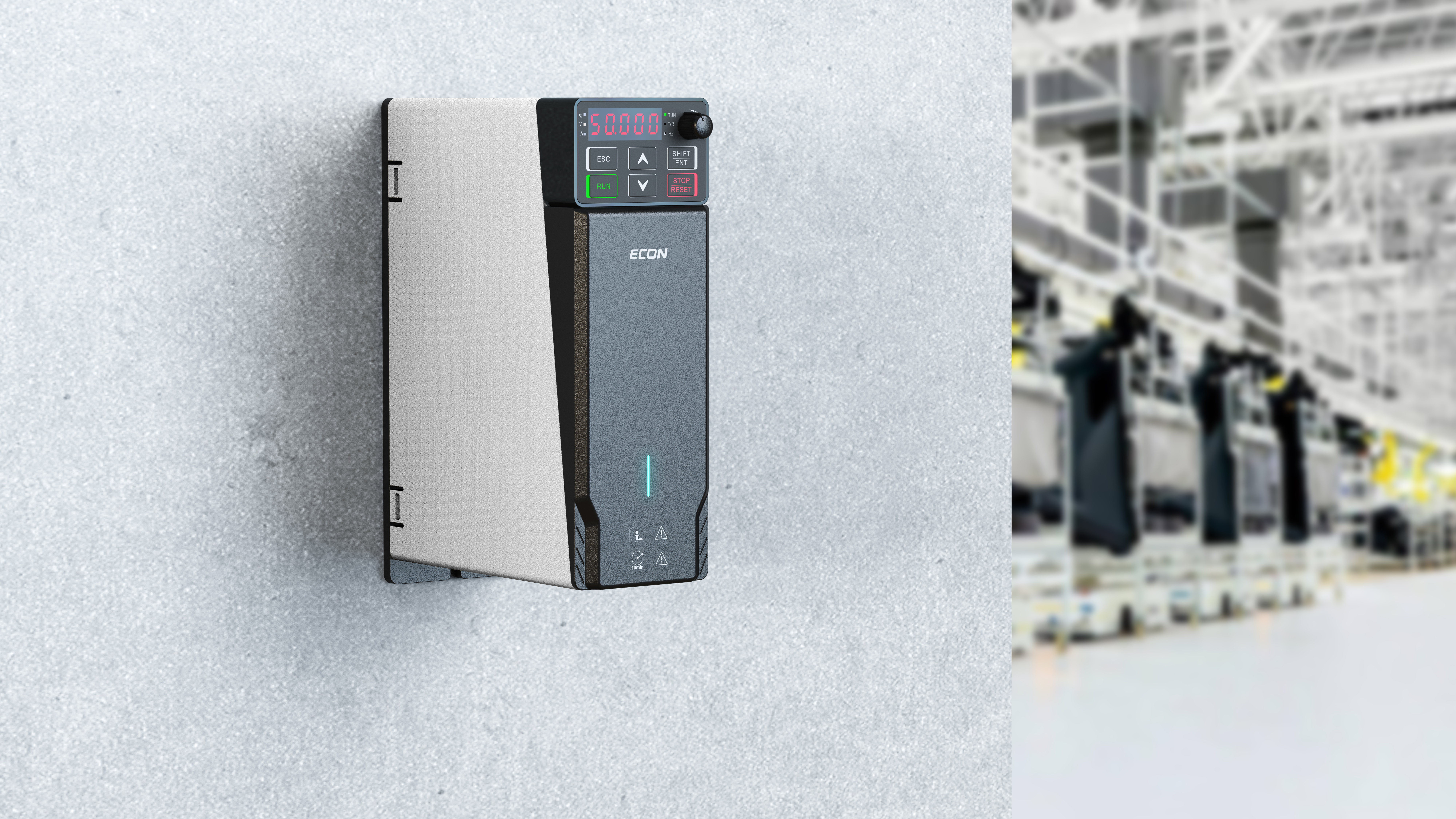 Inverter, intelligent control, photovoltaic inverter,，