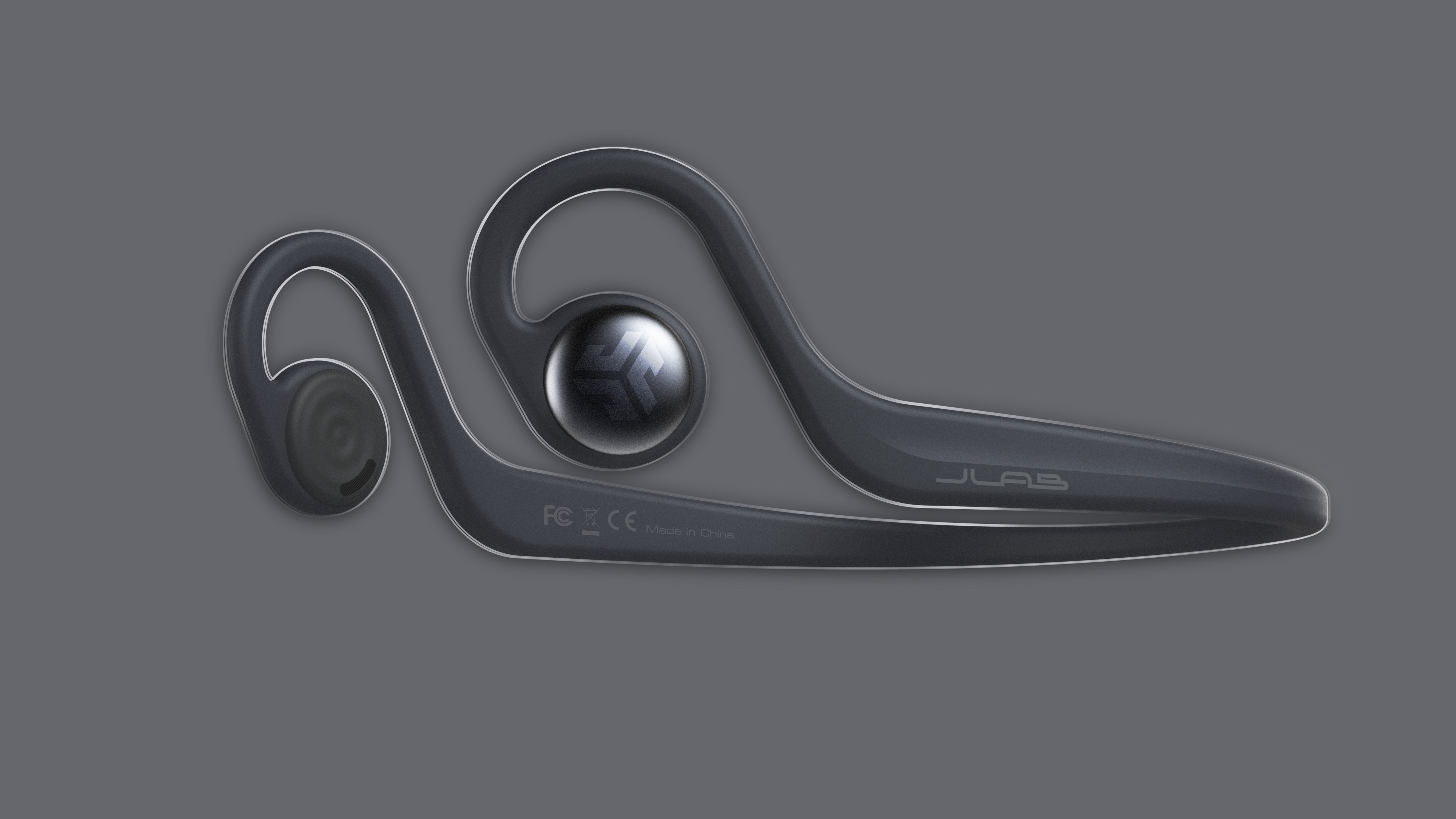 Open headphones，motion，headset，