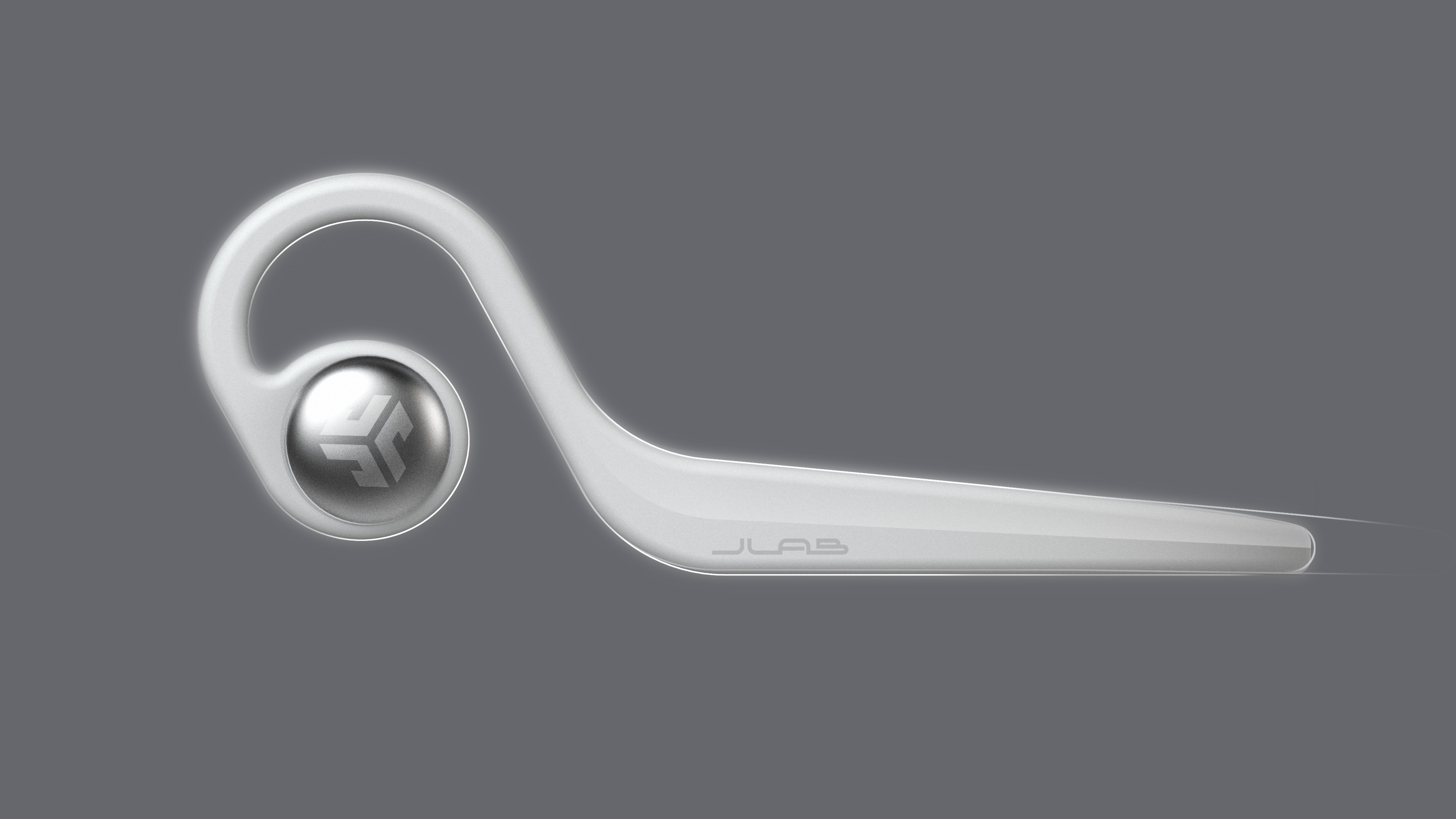 Open headphones，motion，headset，