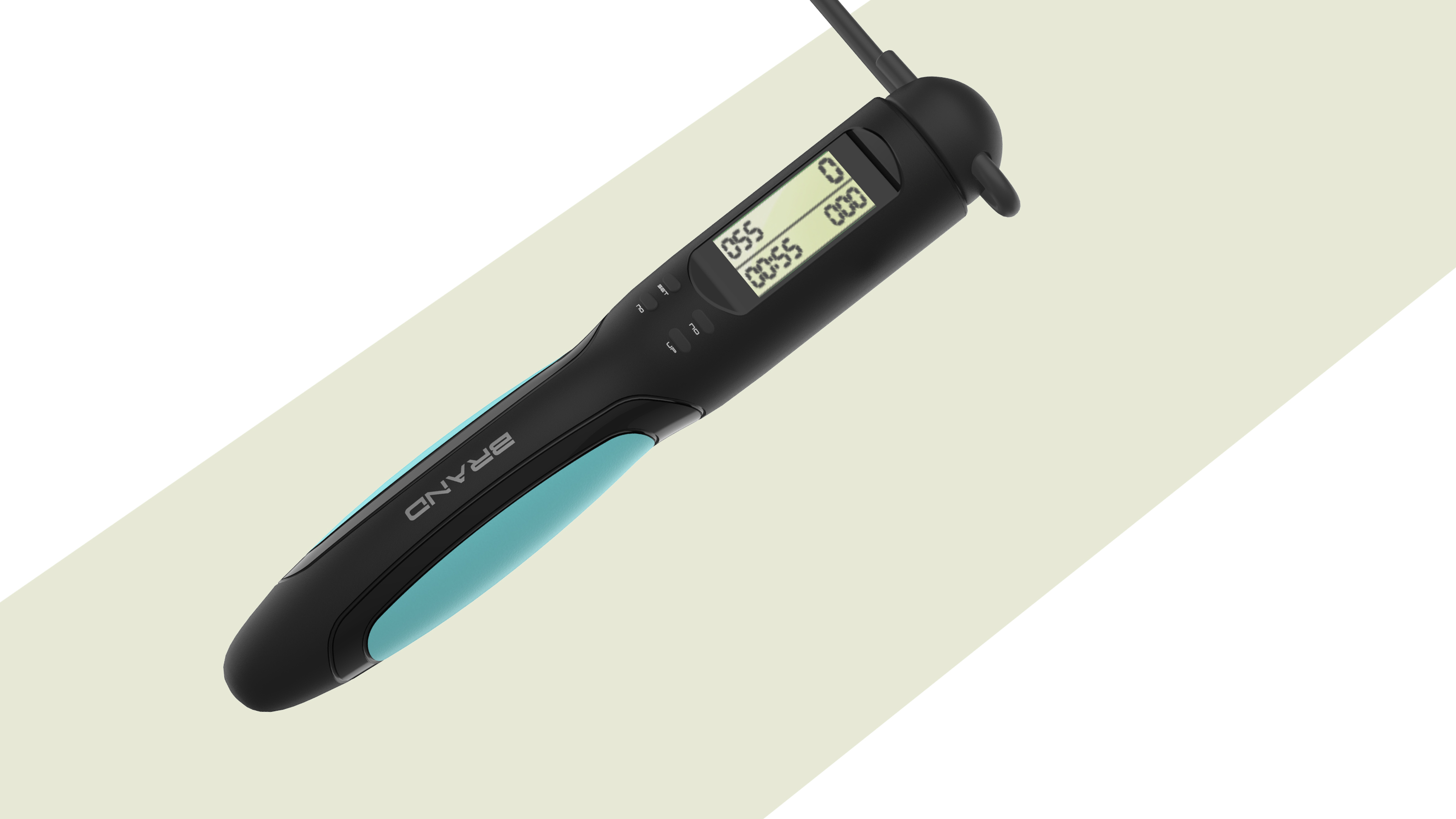 skipping rope，Intelligent motion，Intelligent rope skipping，outdoor sport，Smart skipping rope，Counting skipping rope，Fat burning，calorie，