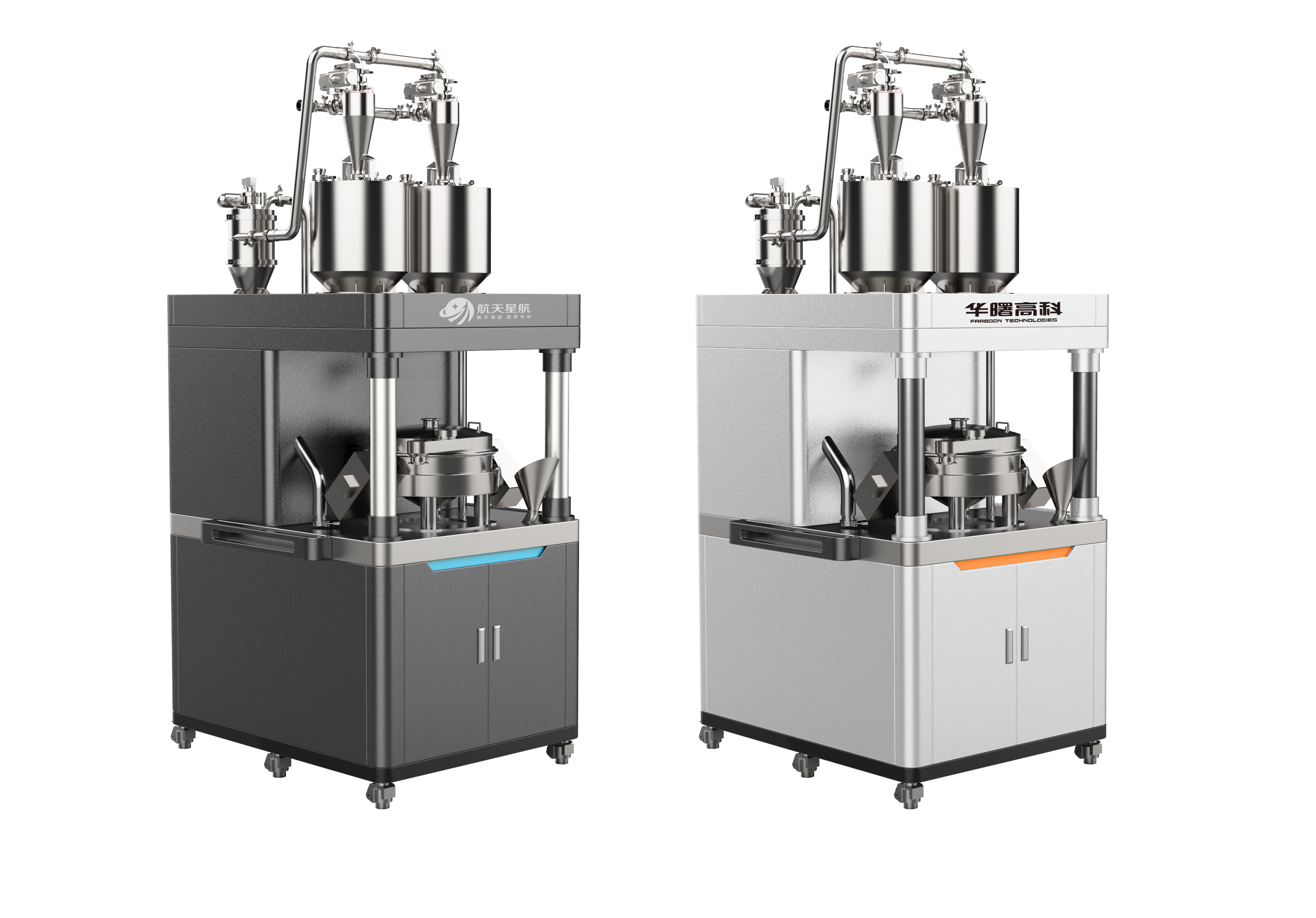 Sheet metal design，