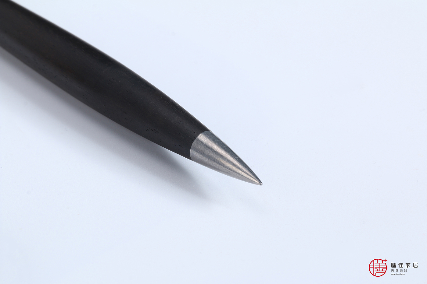 pen，seal，gift，WIDC，World Industrial Design Conference，