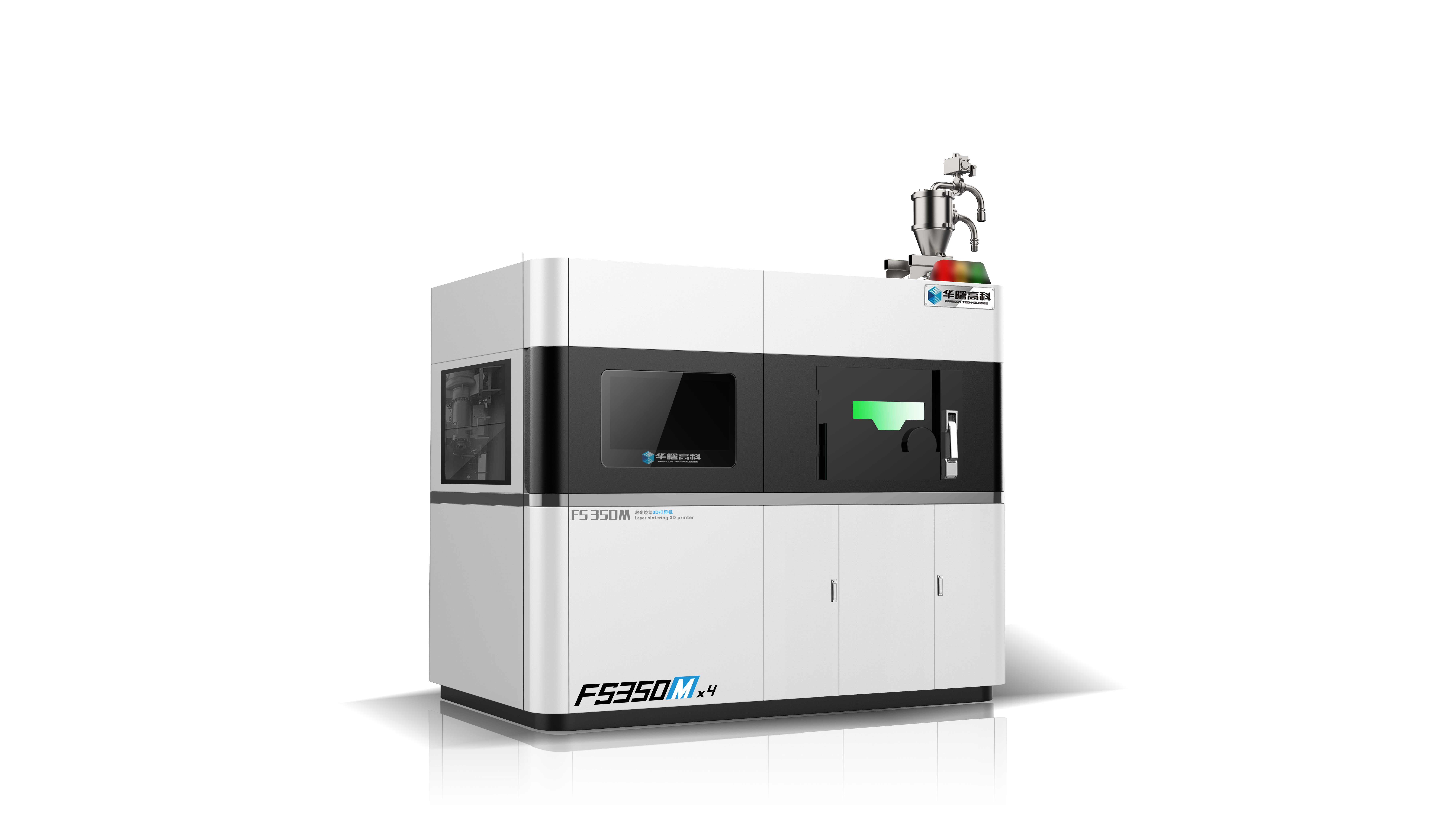 Sheet metal design，