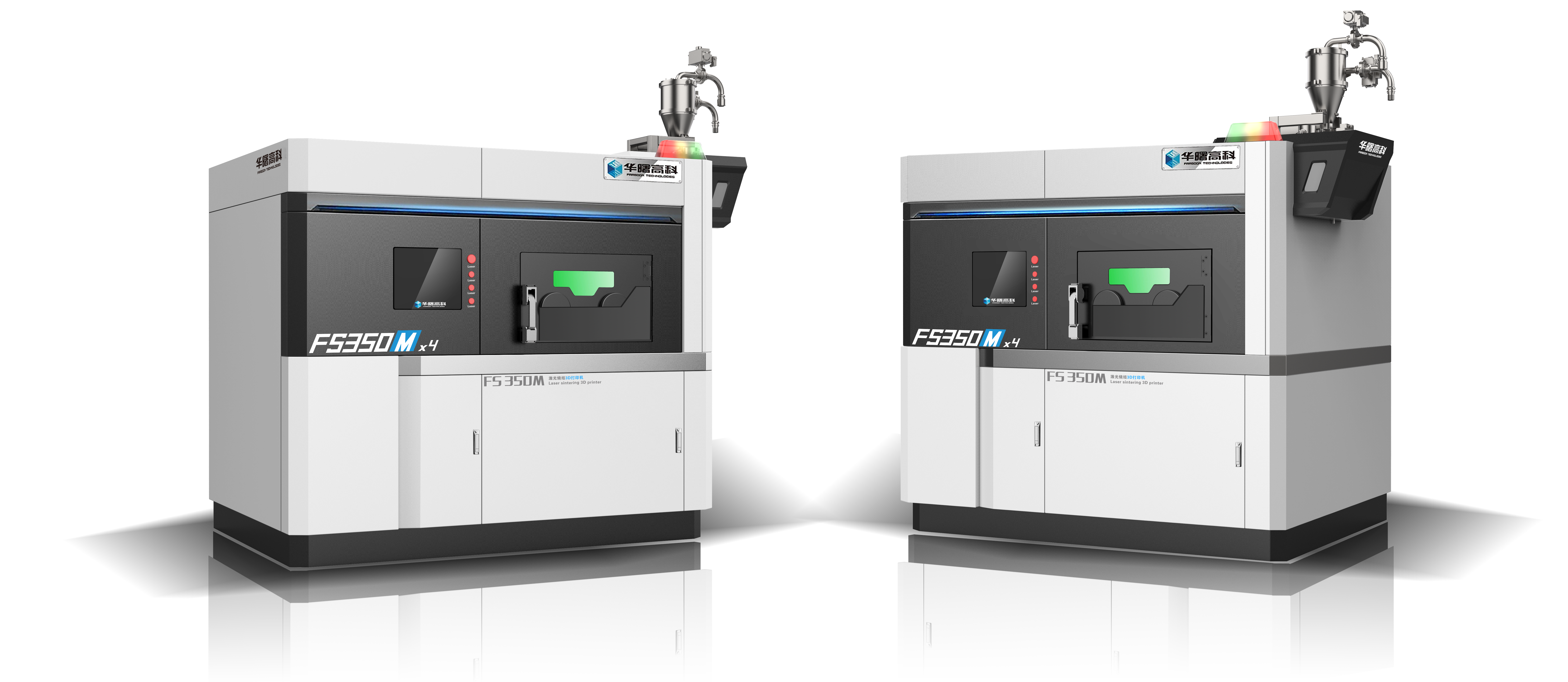 Sheet metal design，