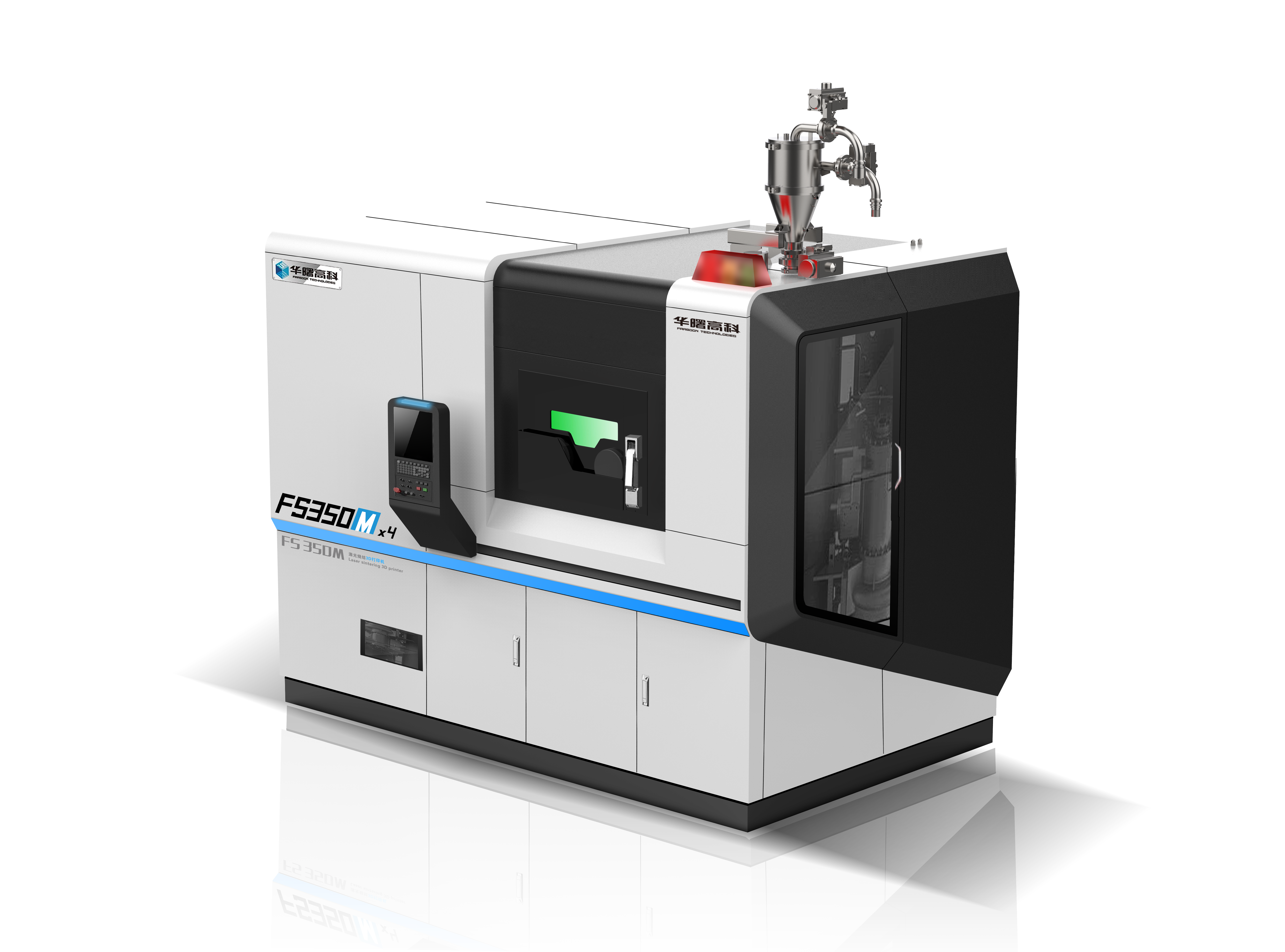 Sheet metal design，