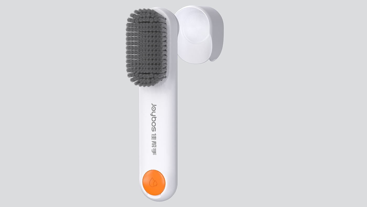 clean，Receive，Simplicity，