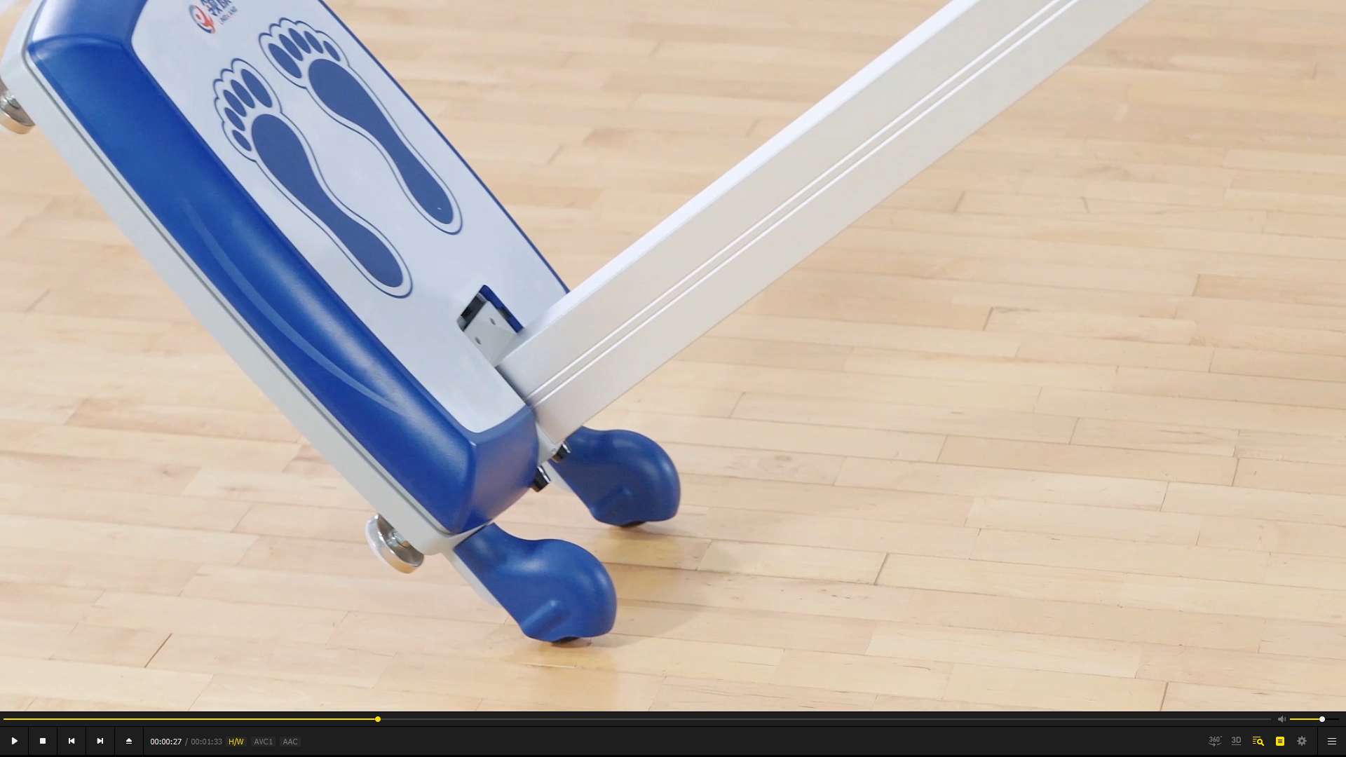 Height and weight, height test, weight test，