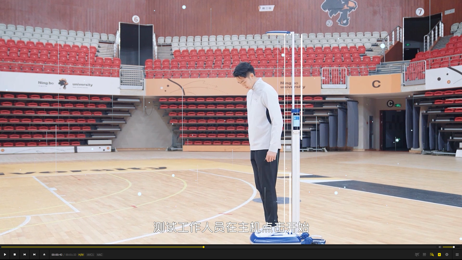 Height and weight, height test, weight test，