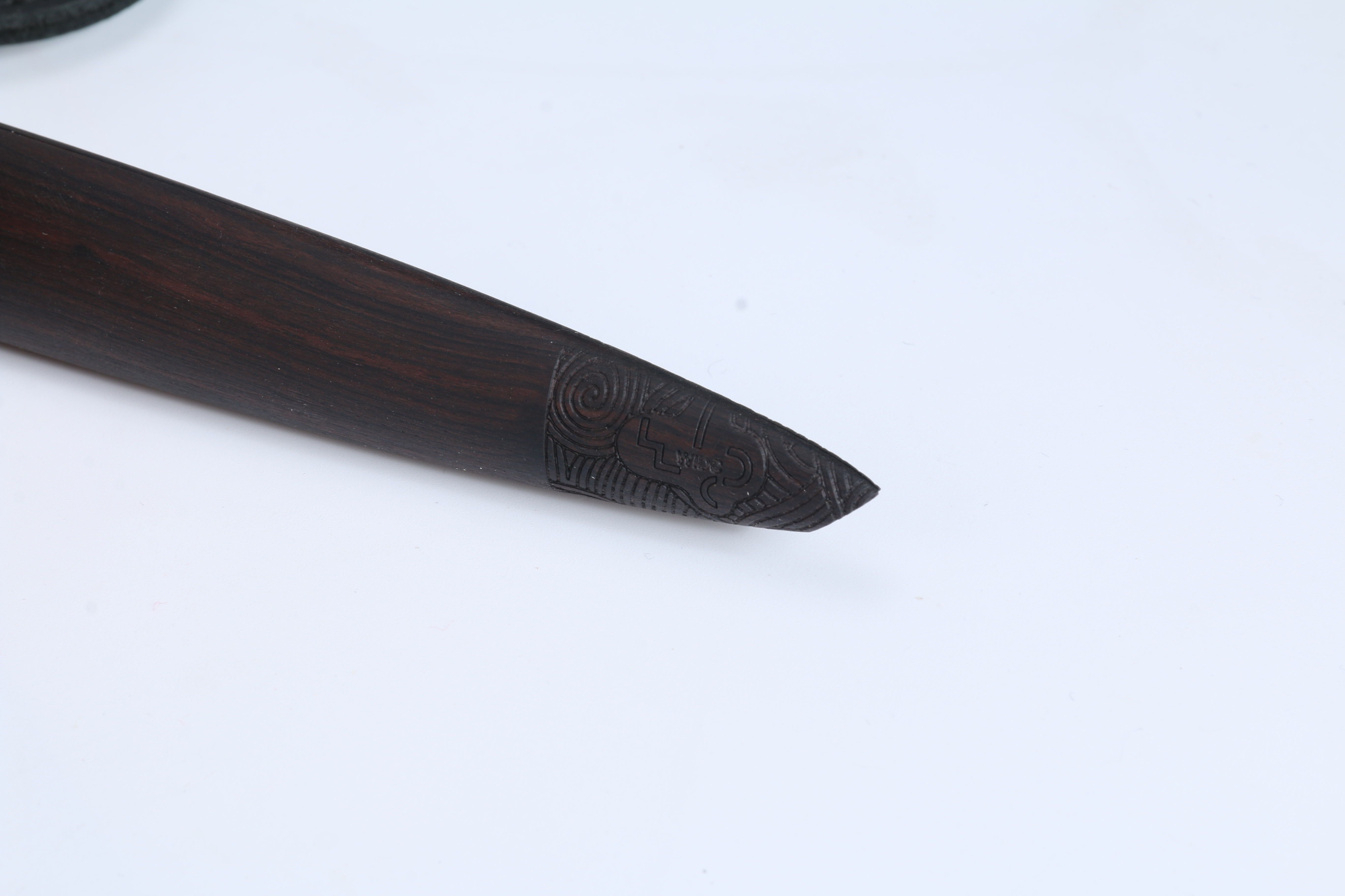 pen，seal，gift，WIDC，World Industrial Design Conference，