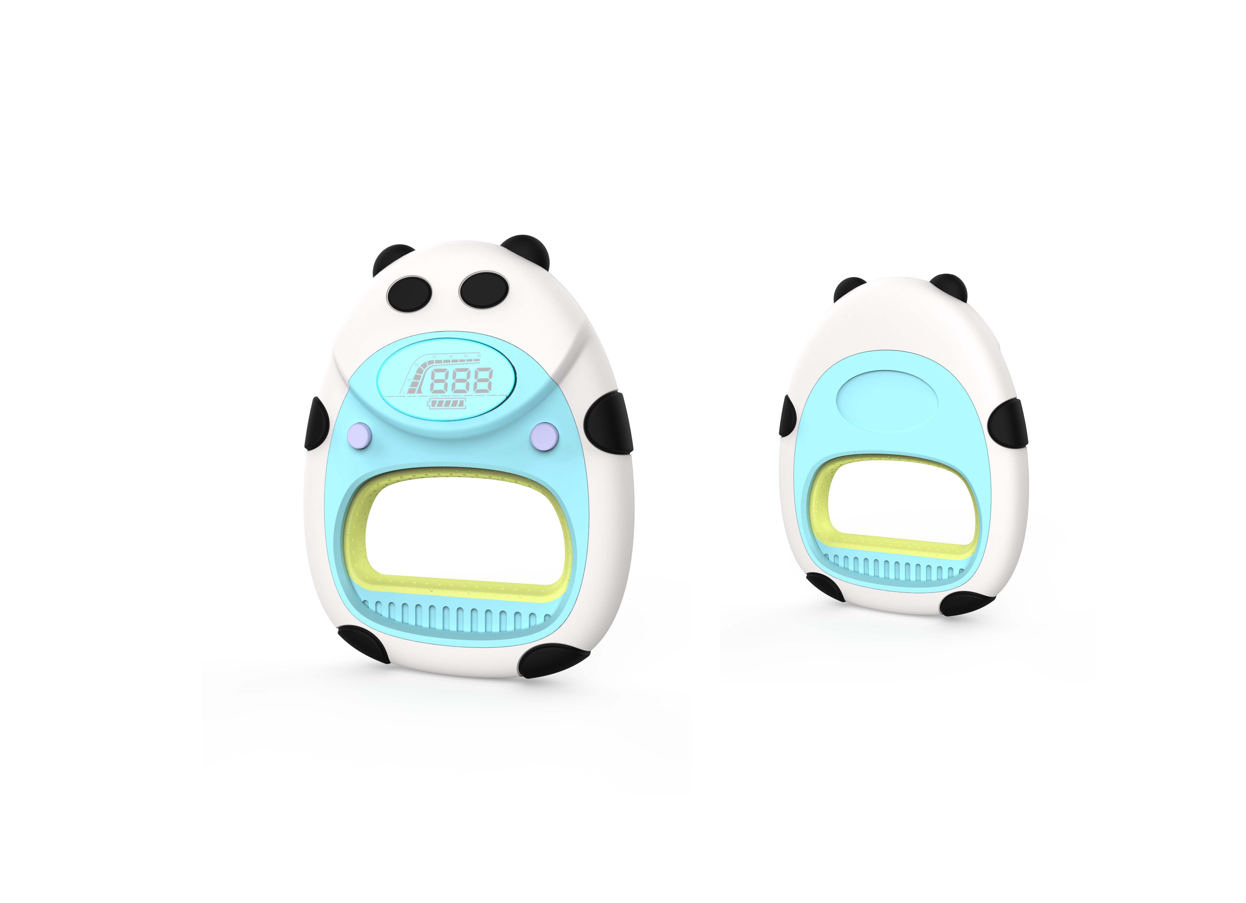 Grip force meter，Toddler Products，