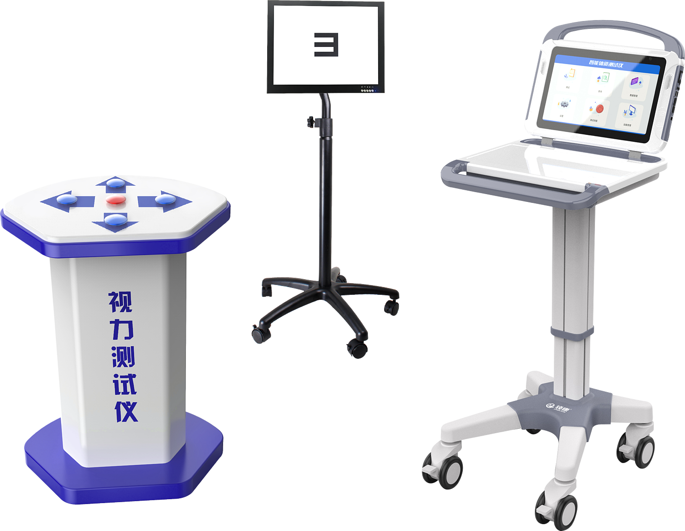 sports test，physical education examination，physical training，data collector，